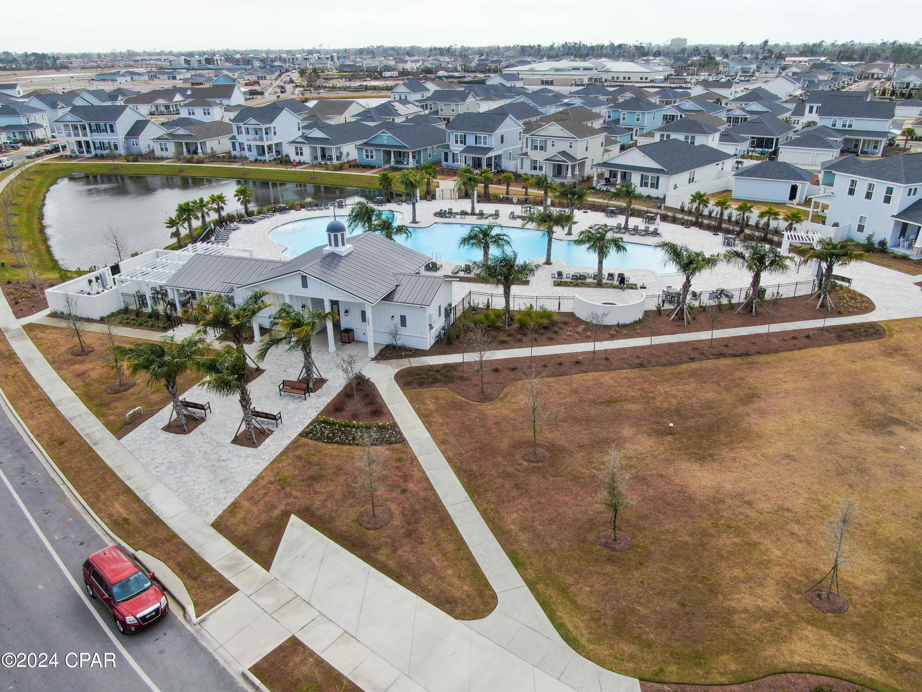 1713 Calamint Street