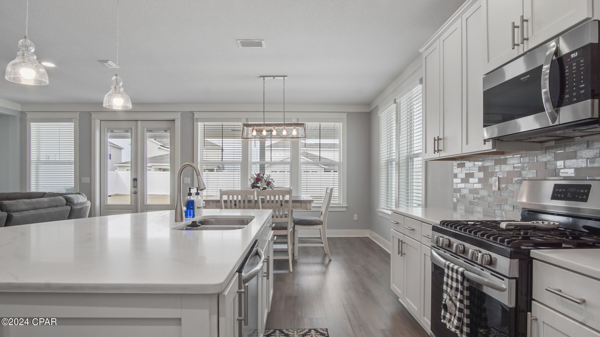 1713 Calamint Street