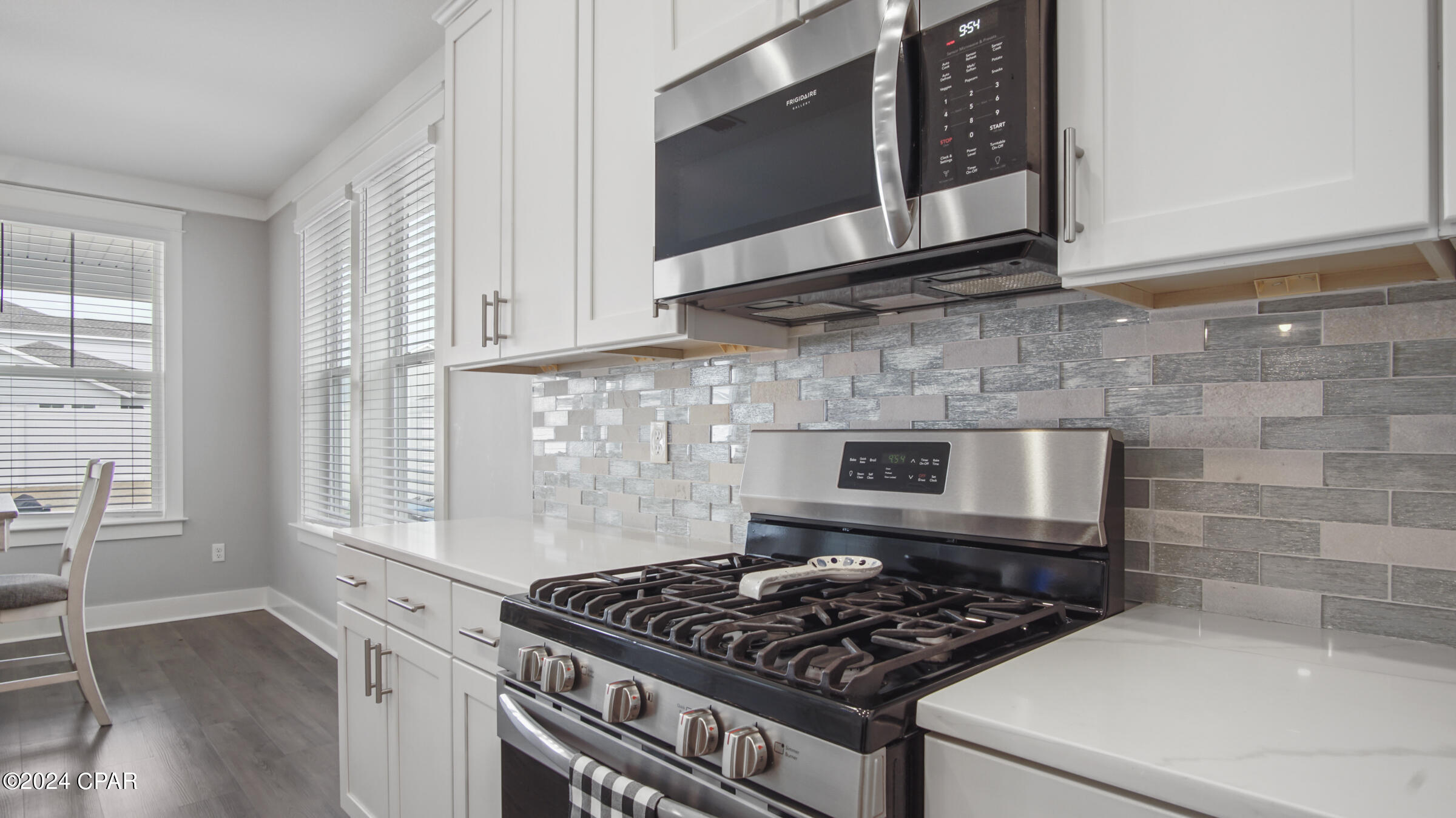 1713 Calamint Street