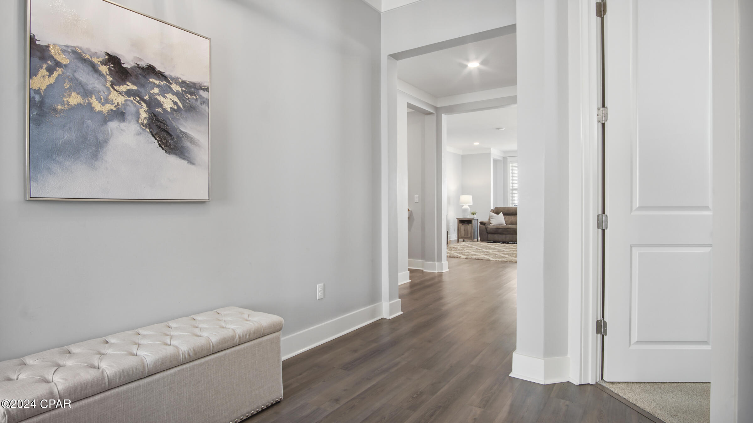 1713 Calamint Street