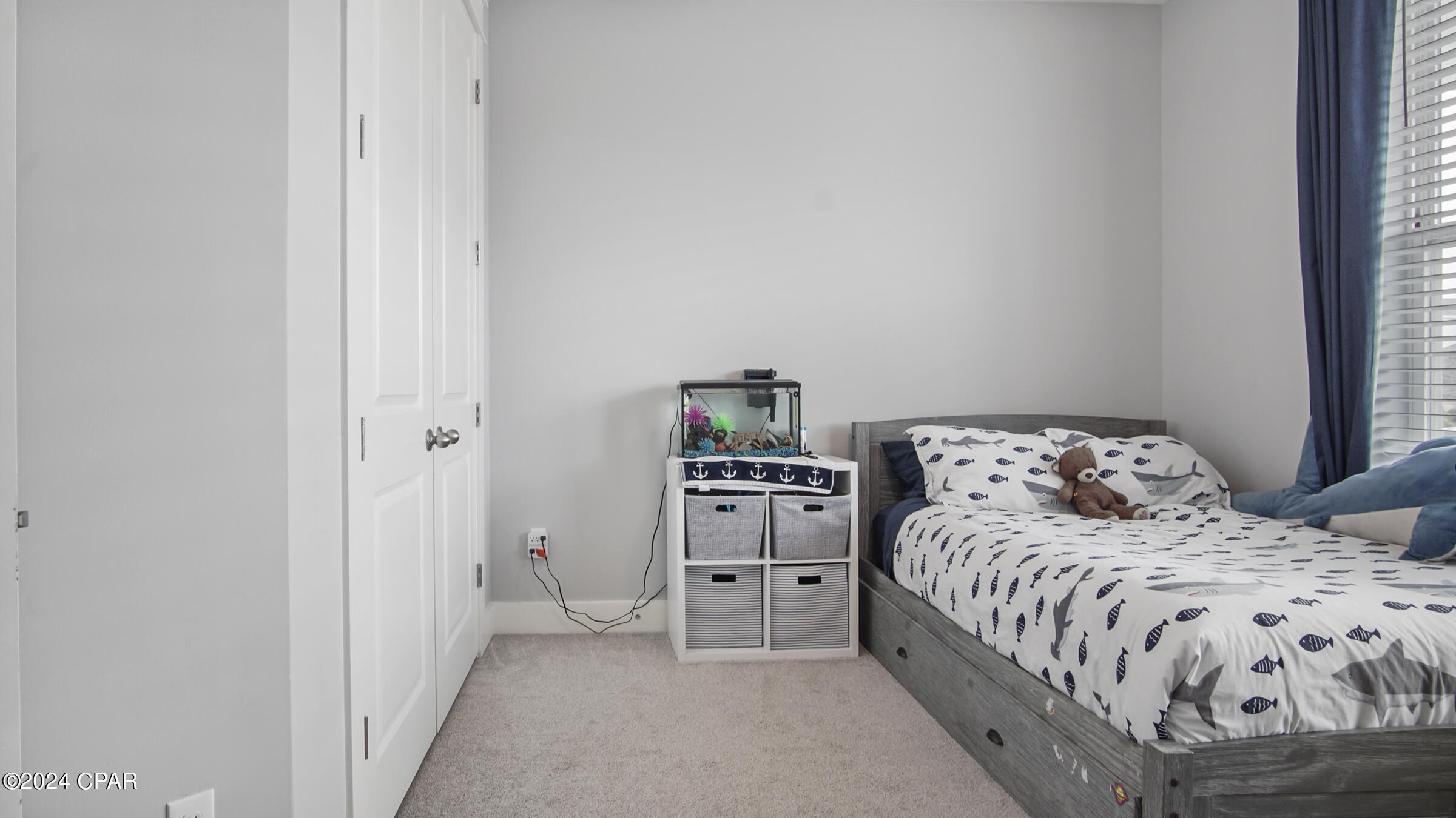 1713 Calamint Street