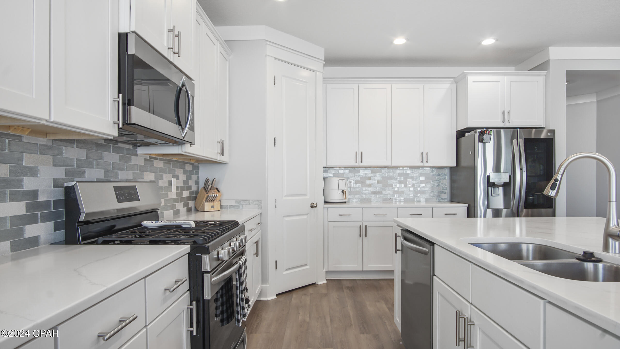 1713 Calamint Street