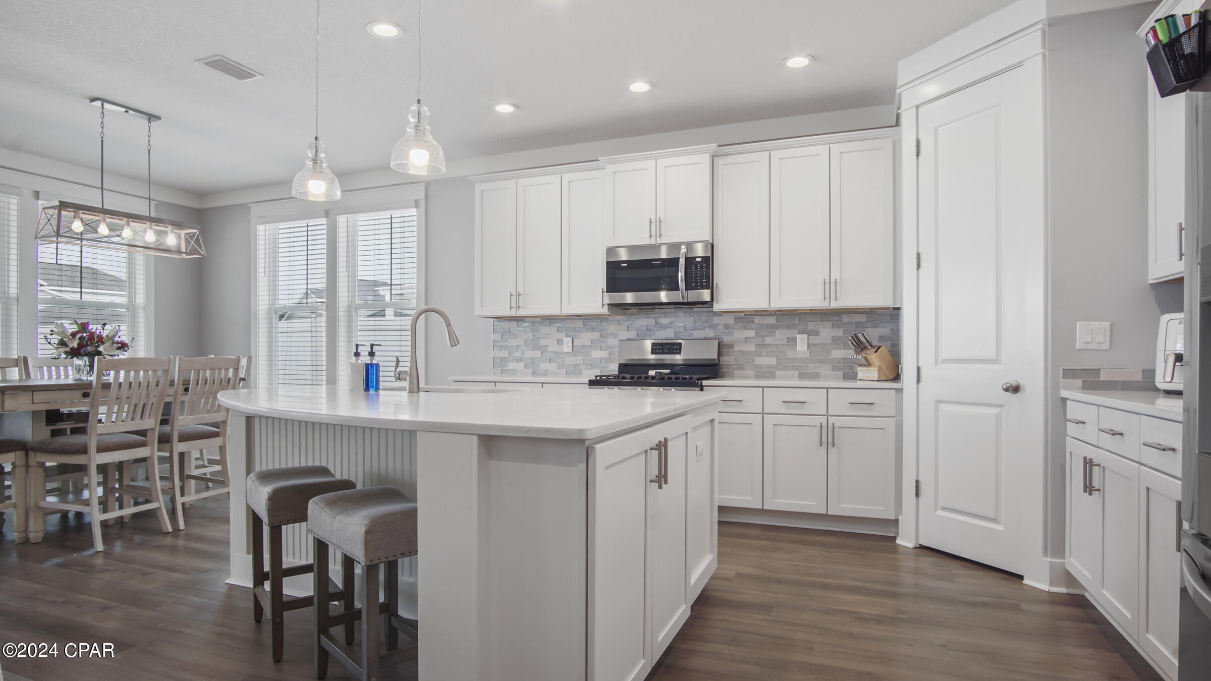 1713 Calamint Street