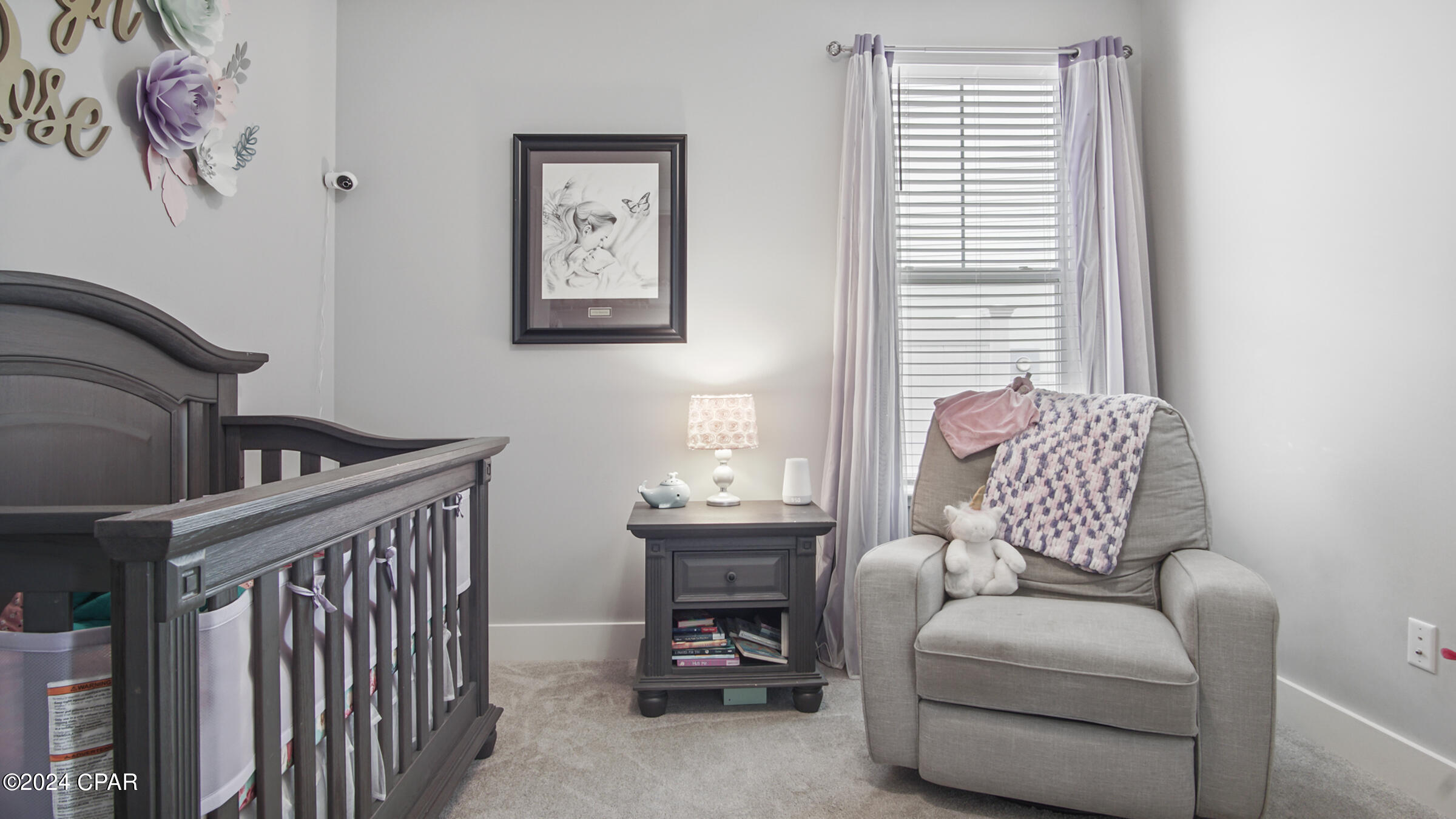 1713 Calamint Street