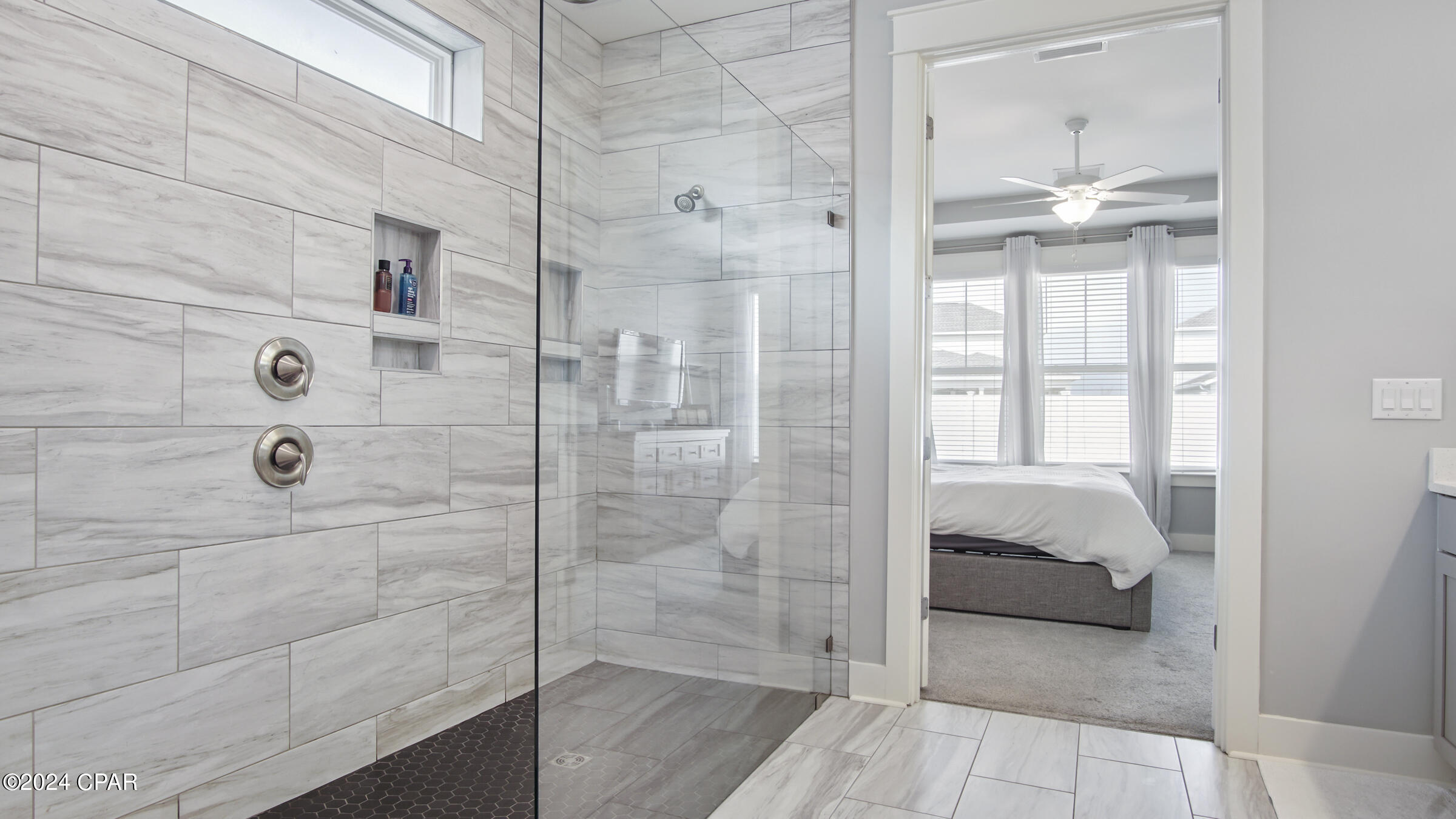 1713 Calamint Street