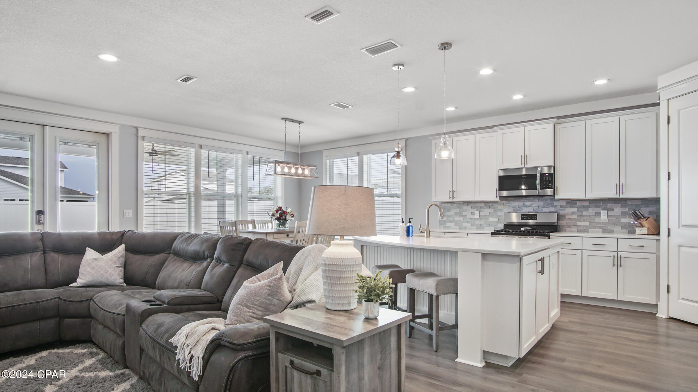 1713 Calamint Street