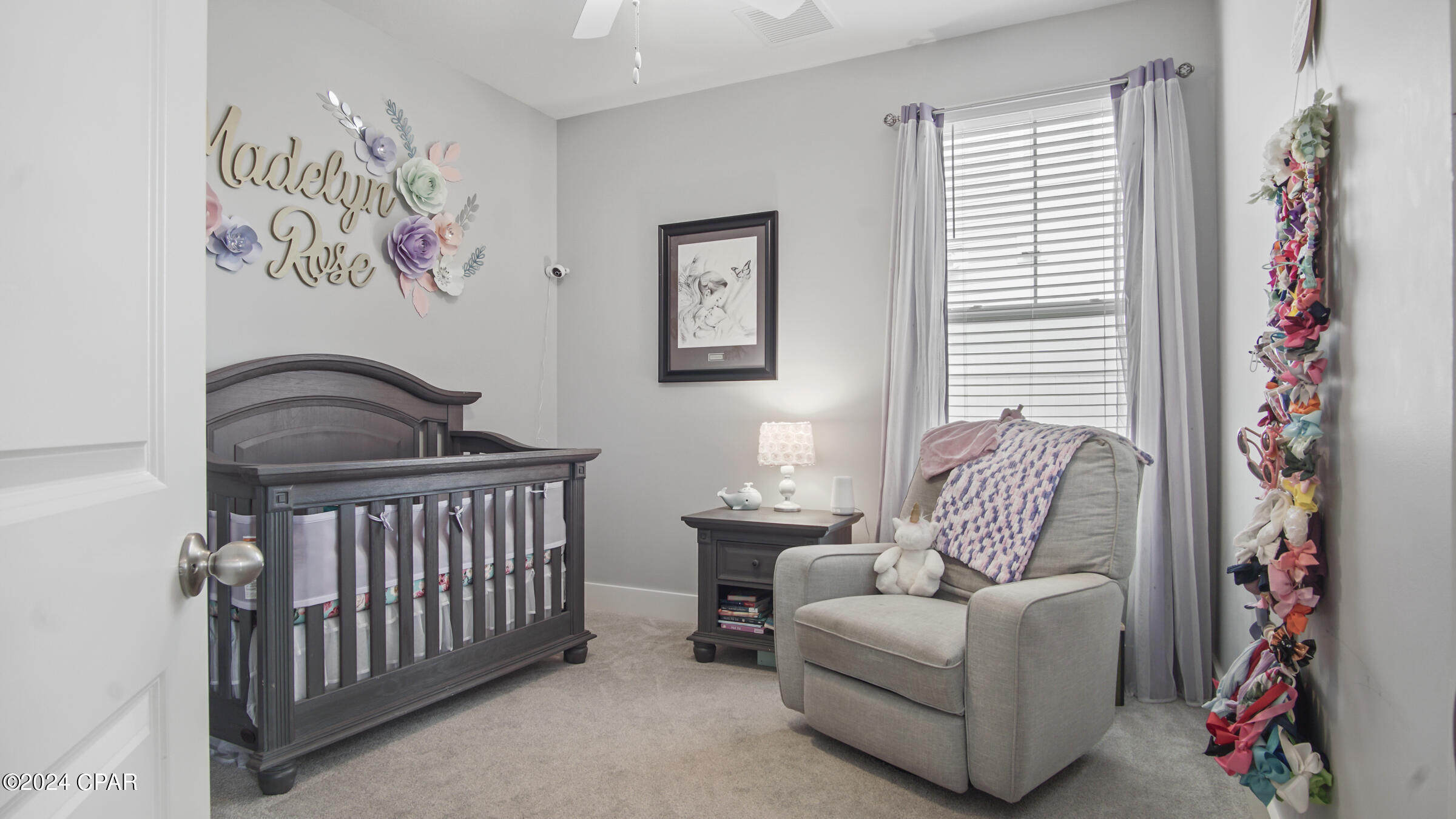 1713 Calamint Street