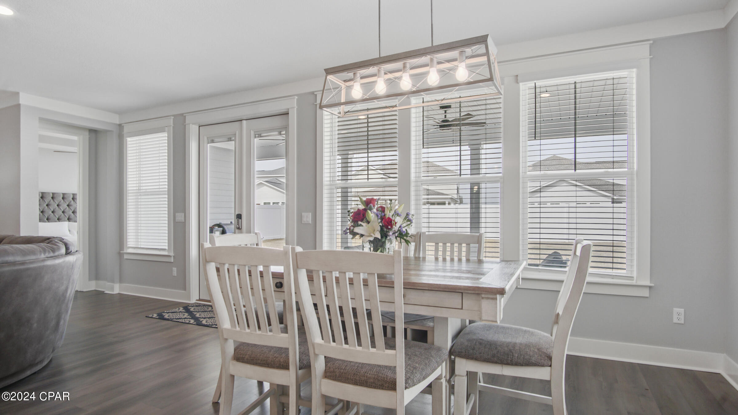 1713 Calamint Street