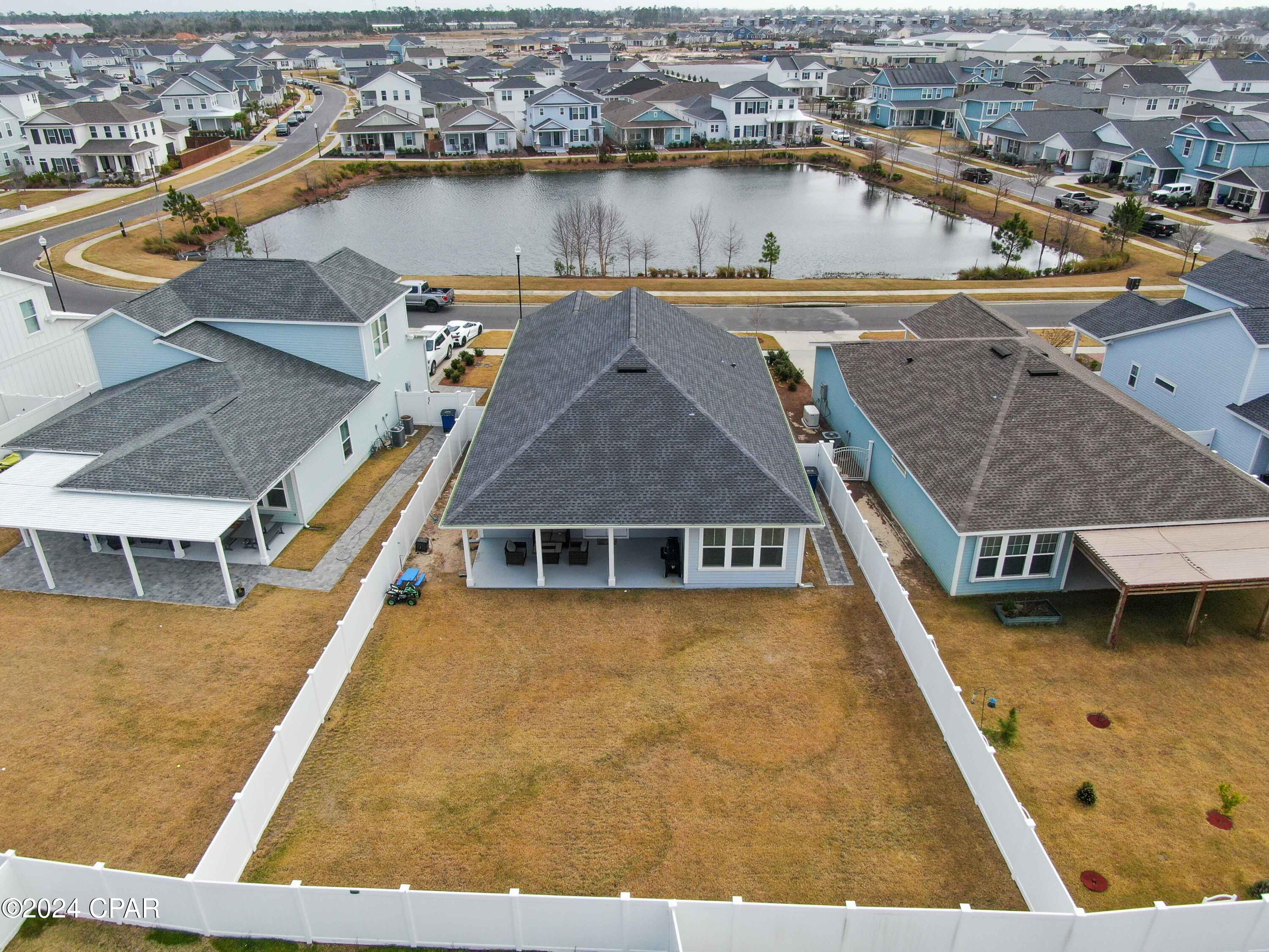 1713 Calamint Street