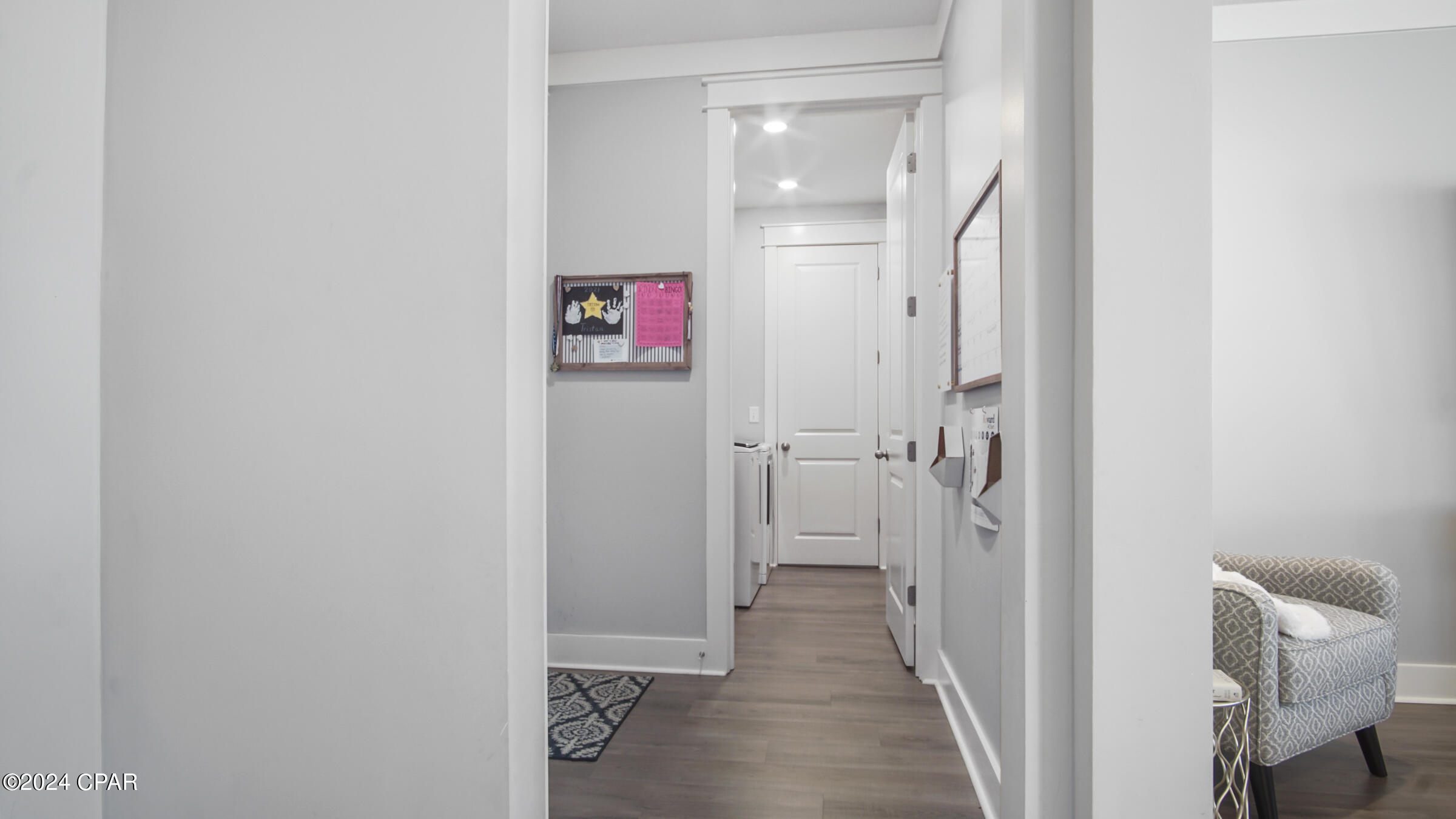 1713 Calamint Street