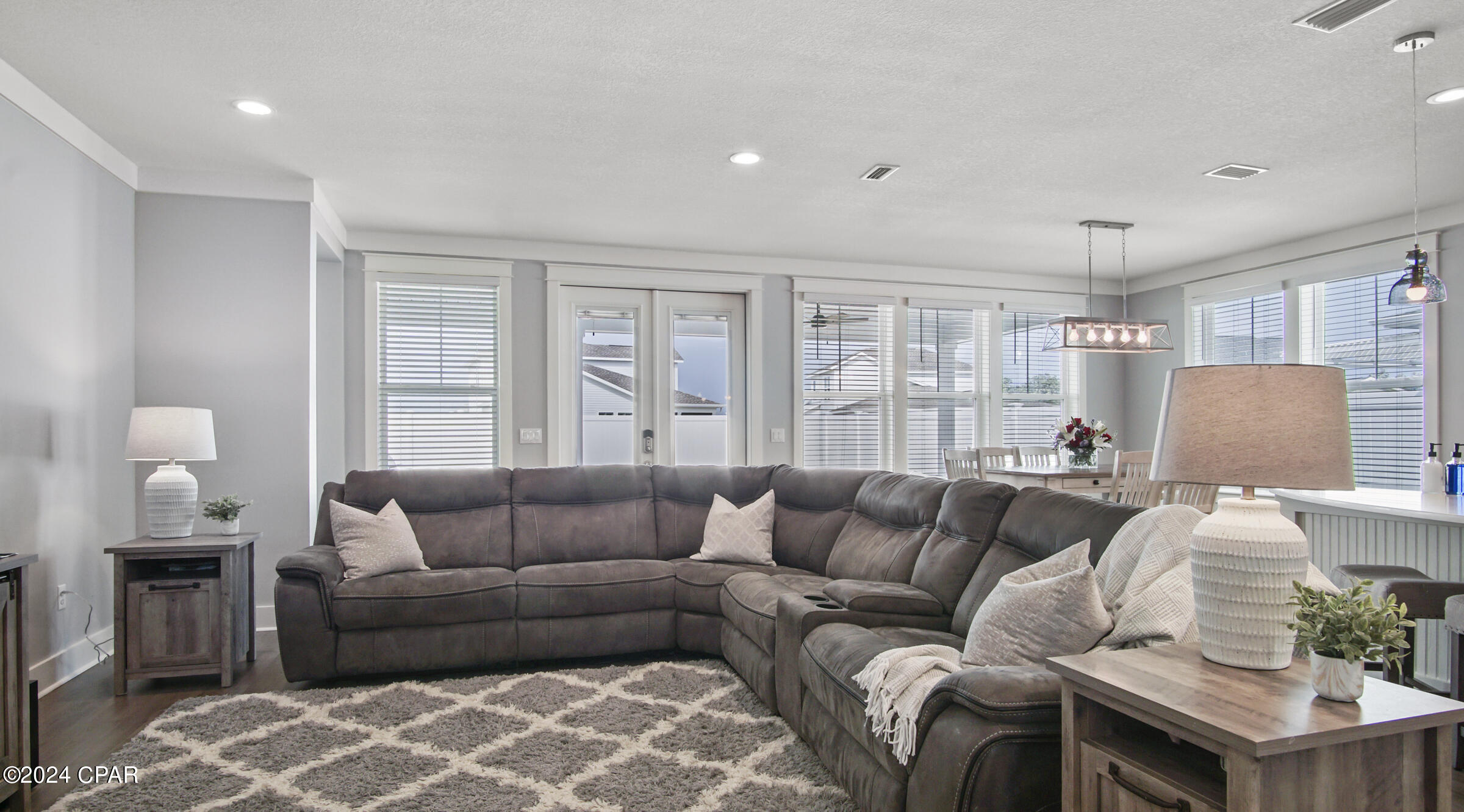 1713 Calamint Street