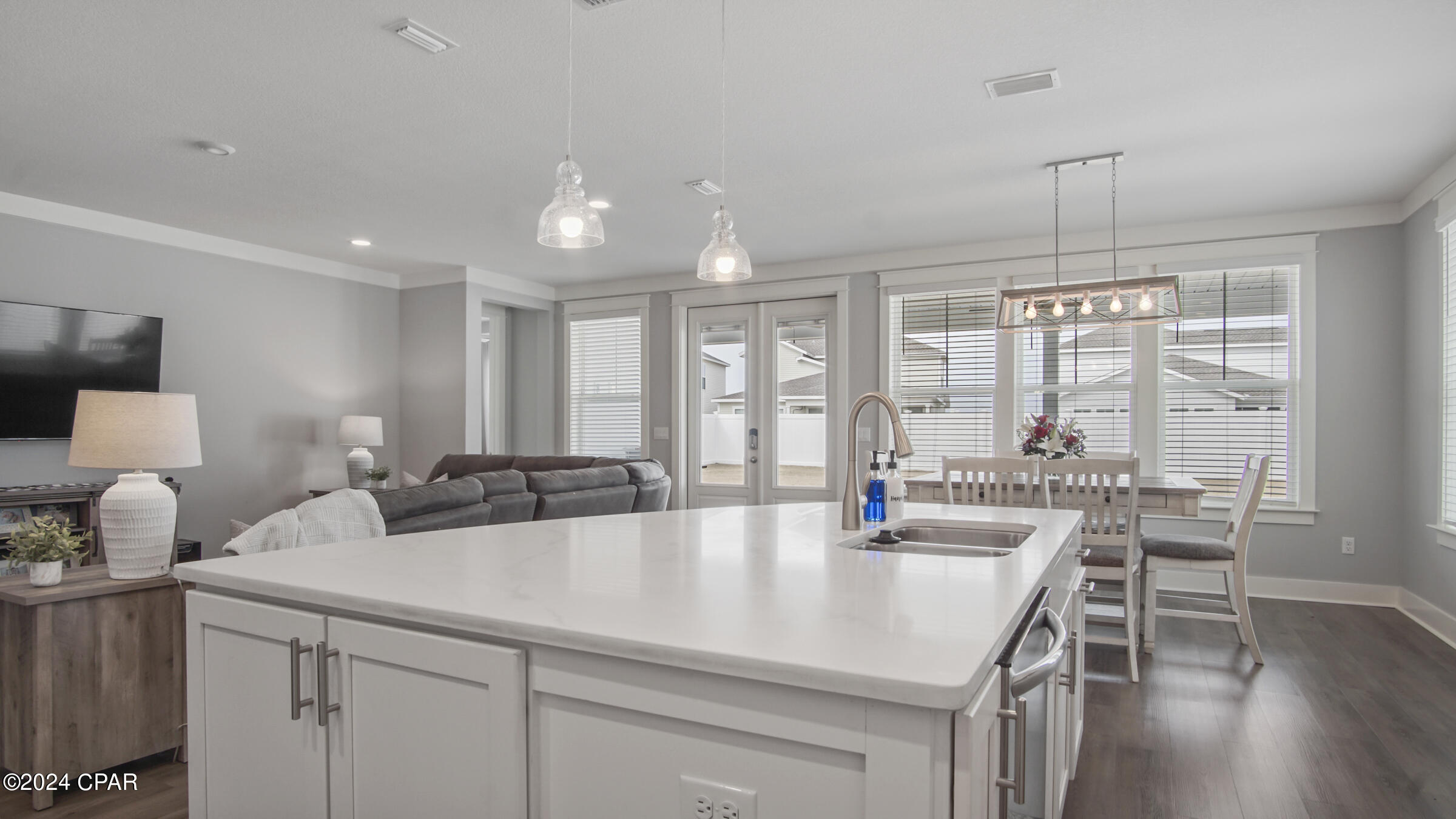 1713 Calamint Street