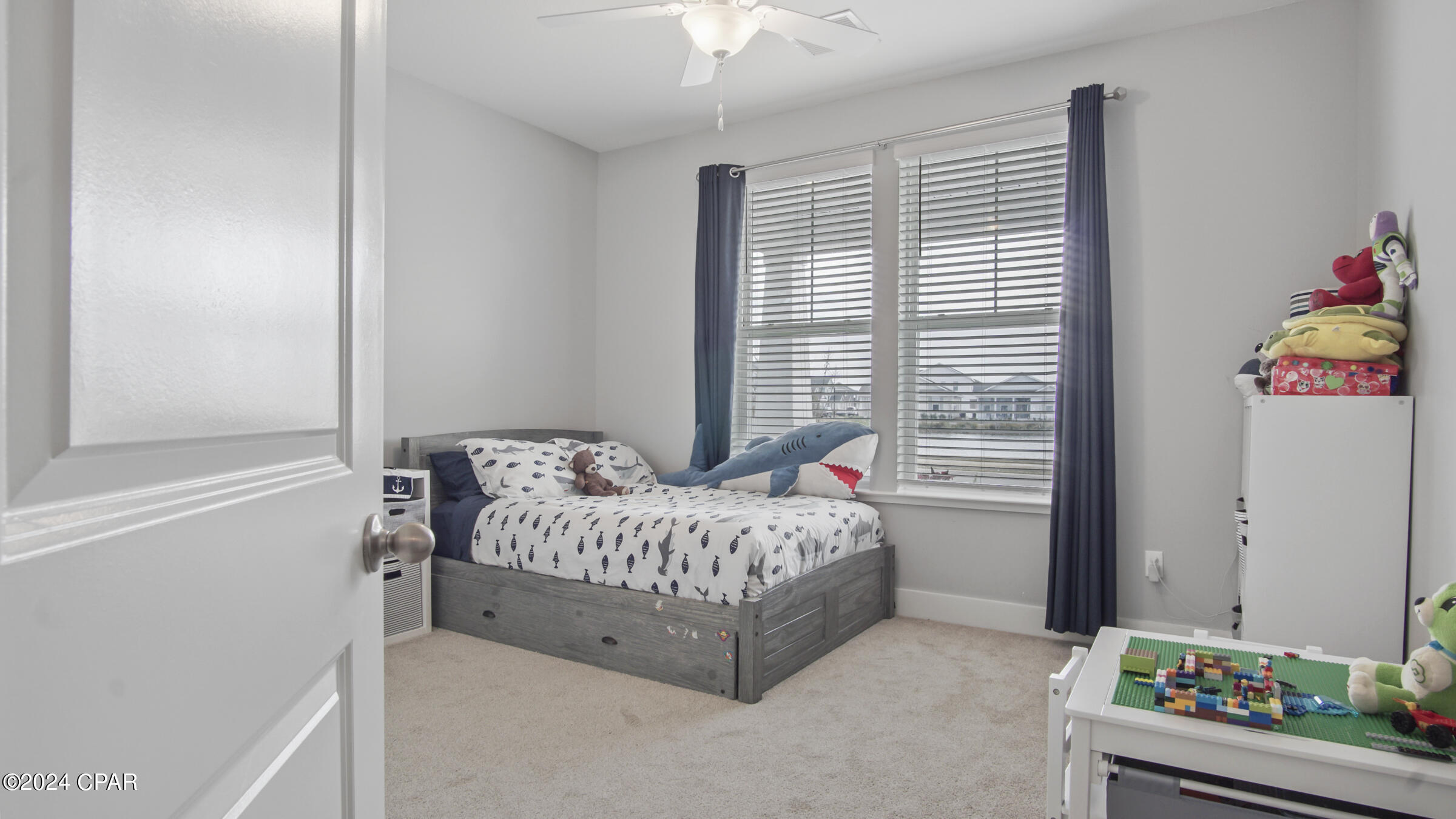 1713 Calamint Street