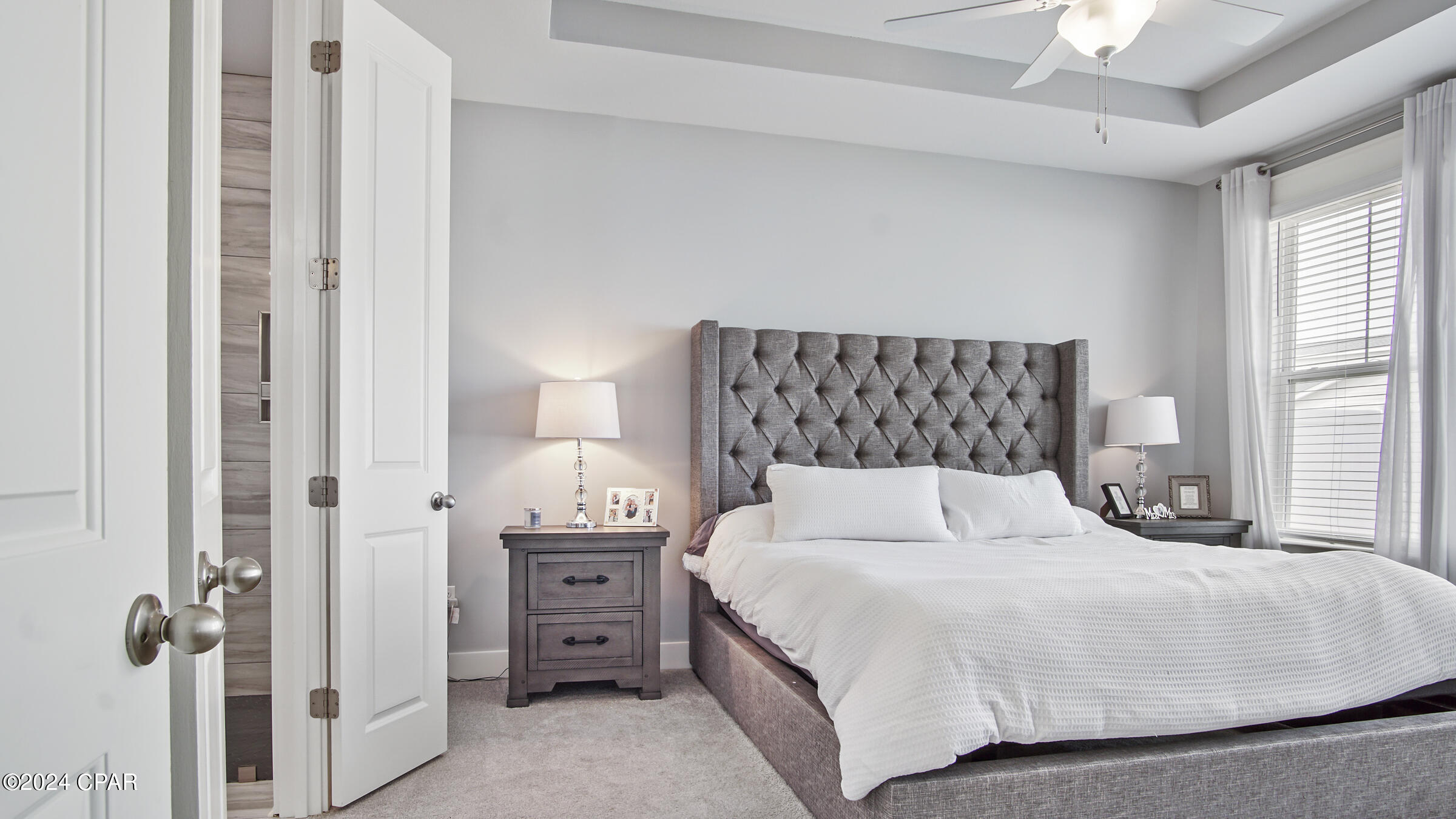 1713 Calamint Street