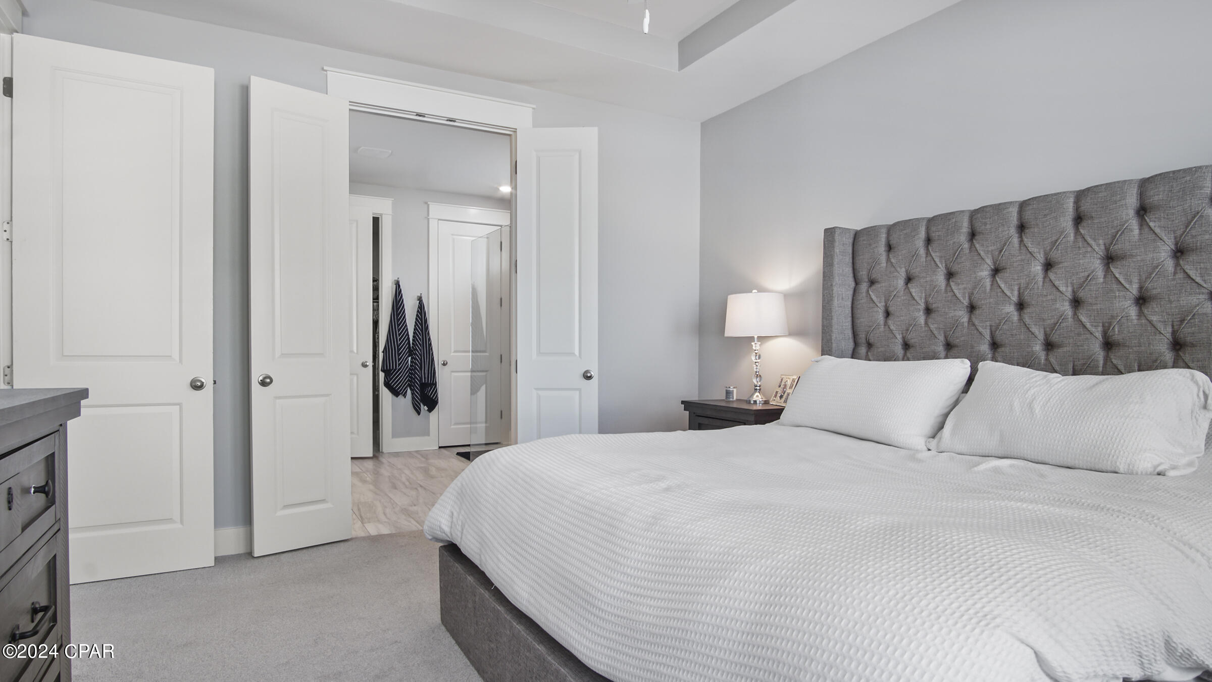 1713 Calamint Street