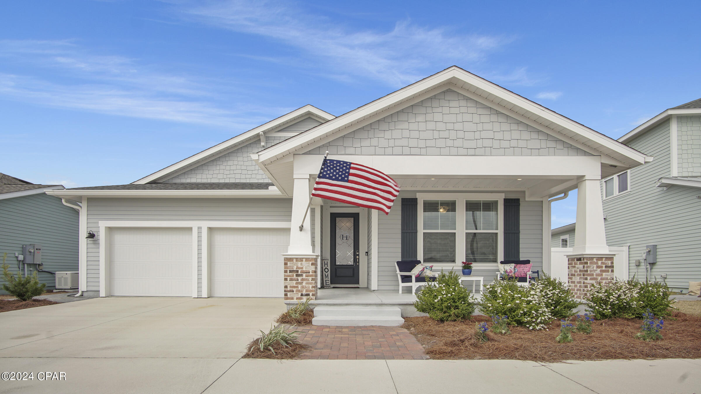 1713 Calamint Street