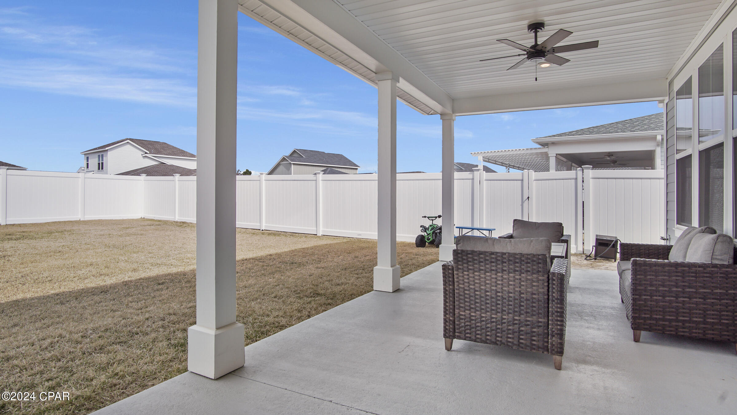 1713 Calamint Street