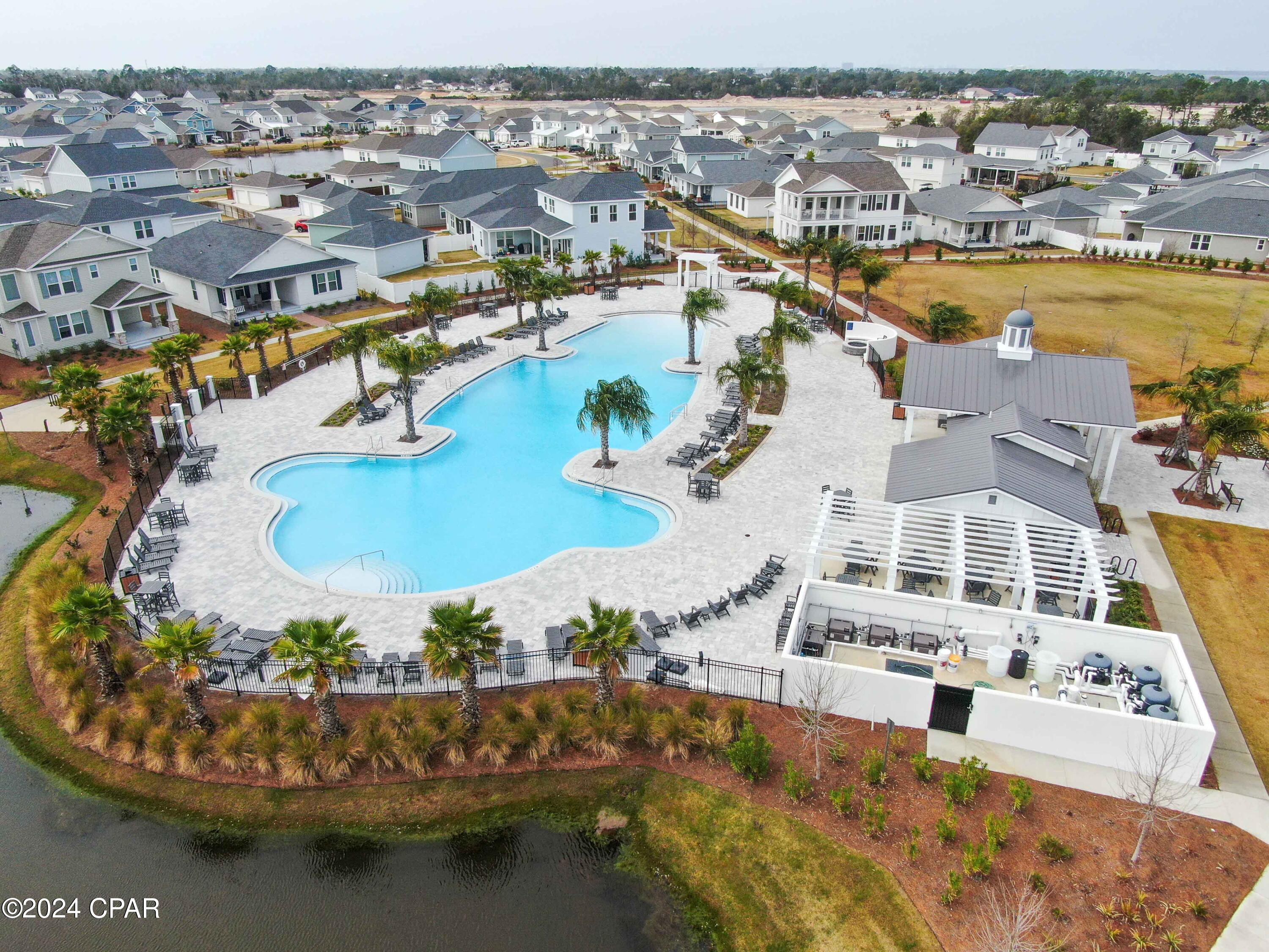 1713 Calamint Street