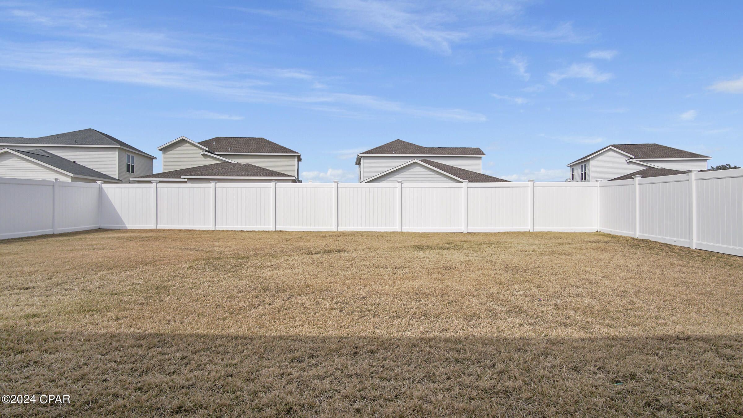 1713 Calamint Street