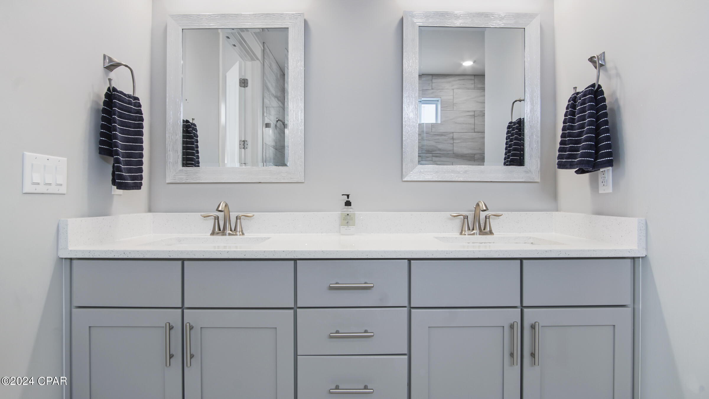 1713 Calamint Street