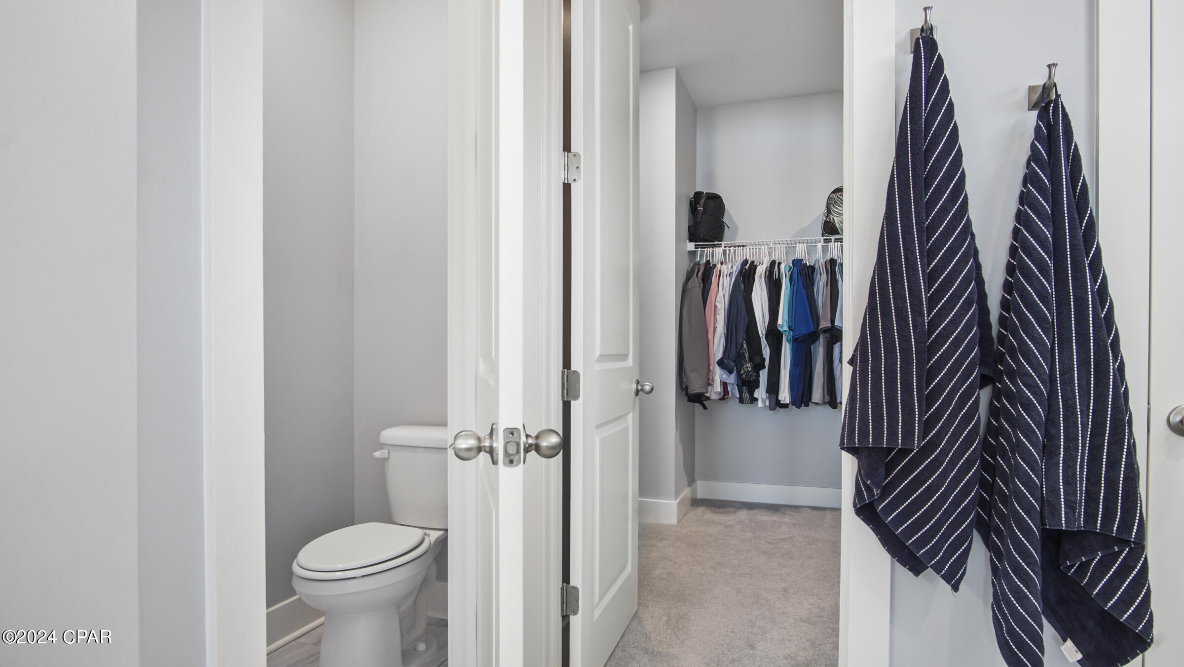 1713 Calamint Street