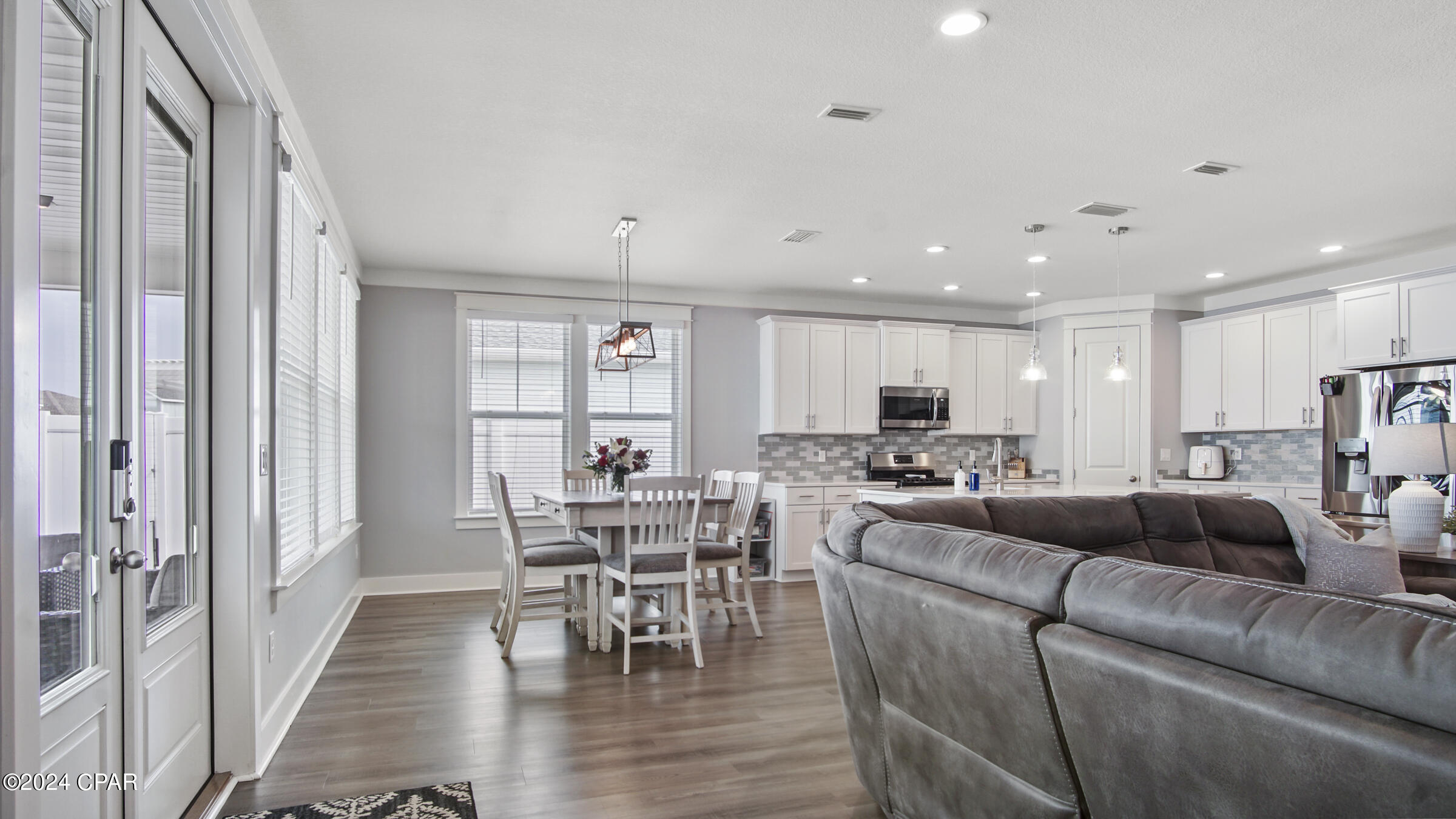 1713 Calamint Street