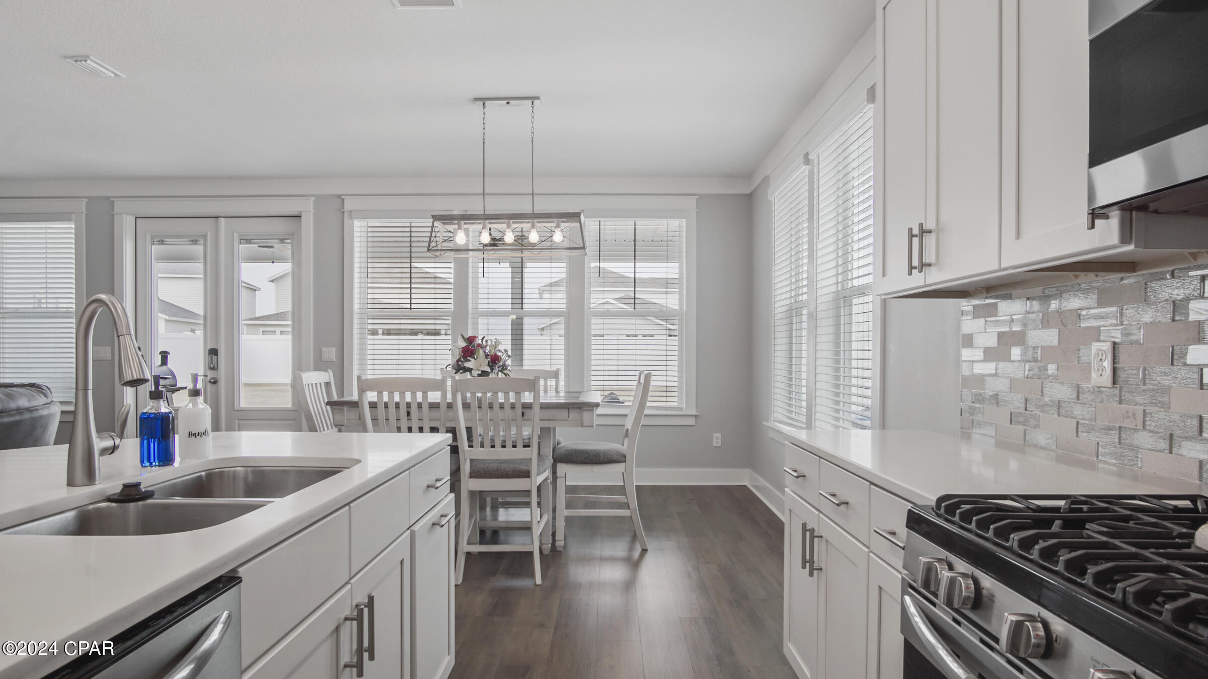 1713 Calamint Street