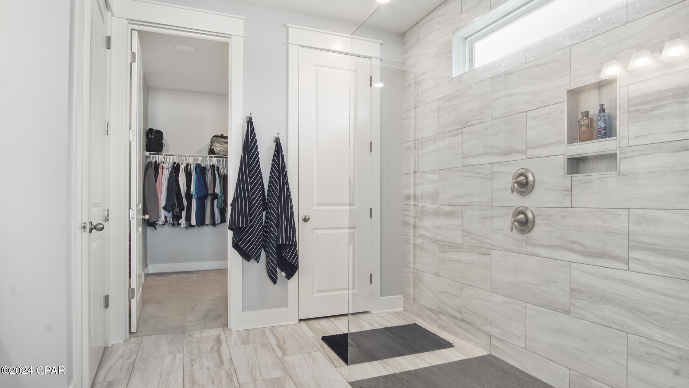 1713 Calamint Street