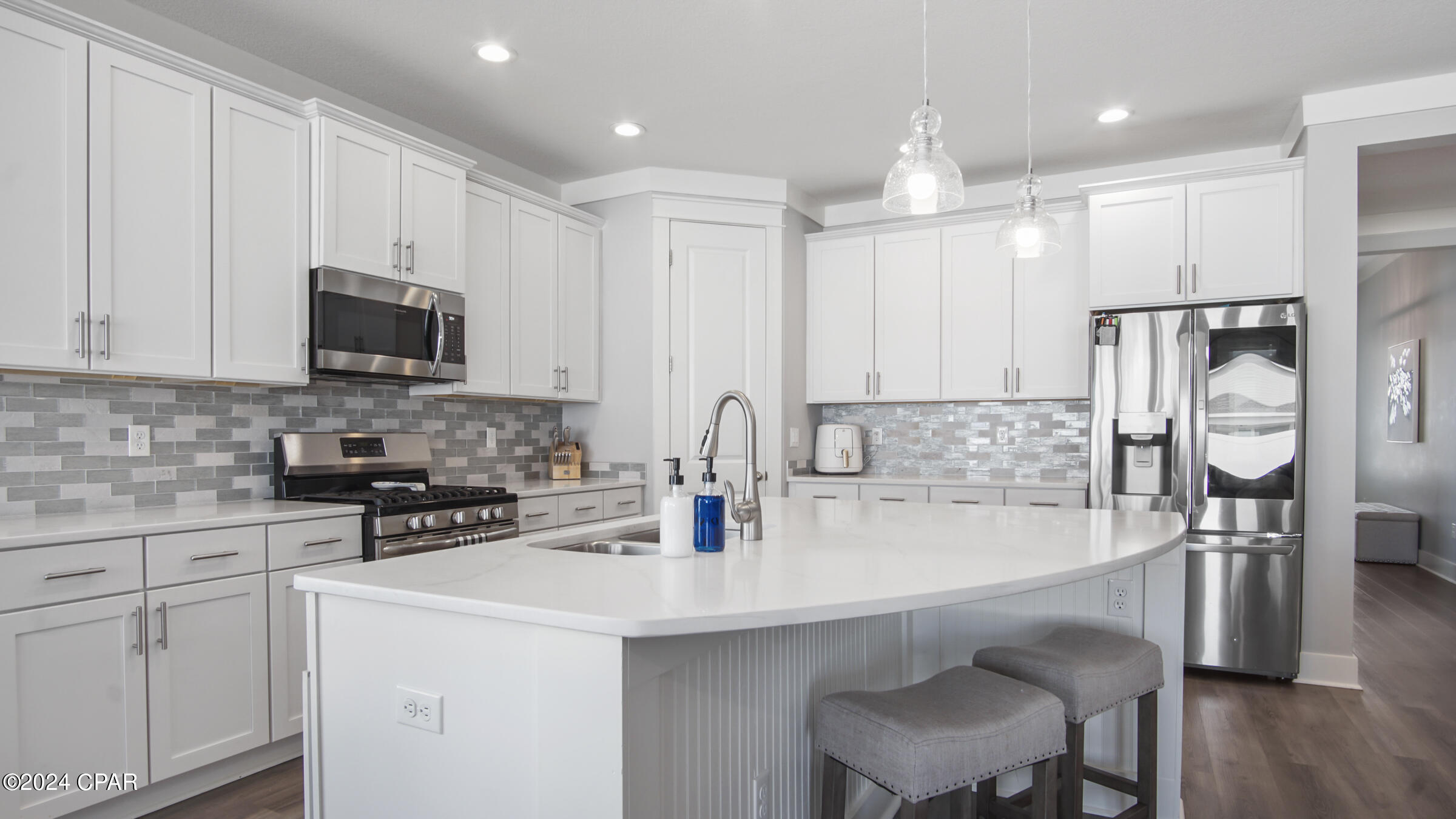 1713 Calamint Street