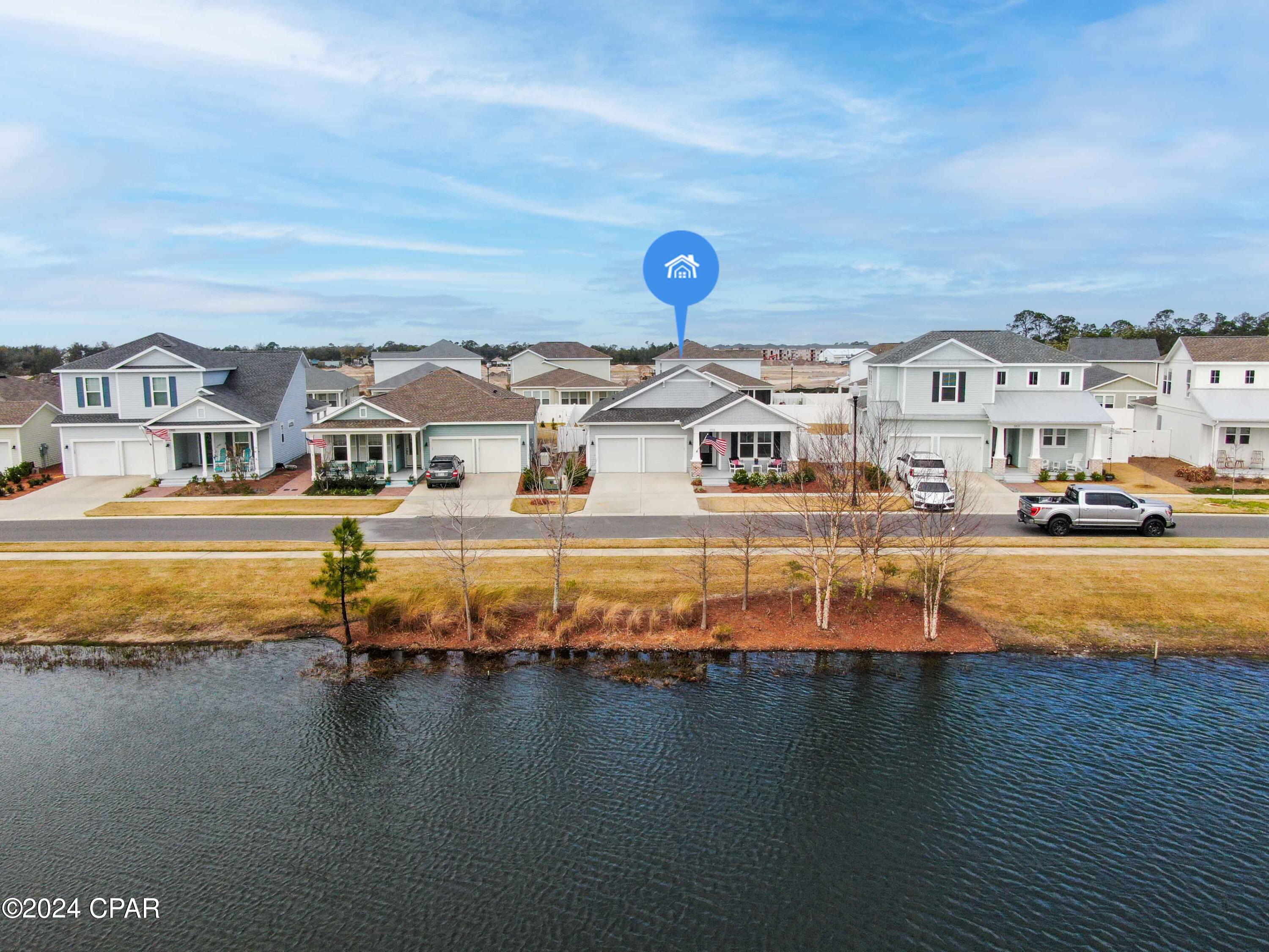 1713 Calamint Street