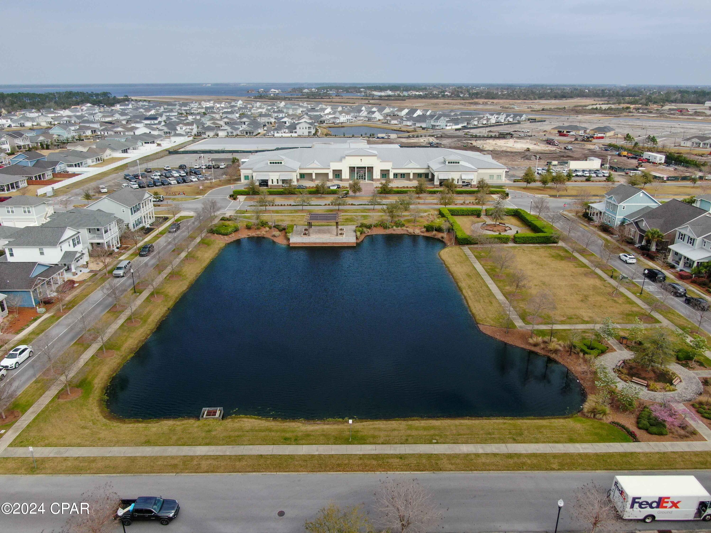 1713 Calamint Street