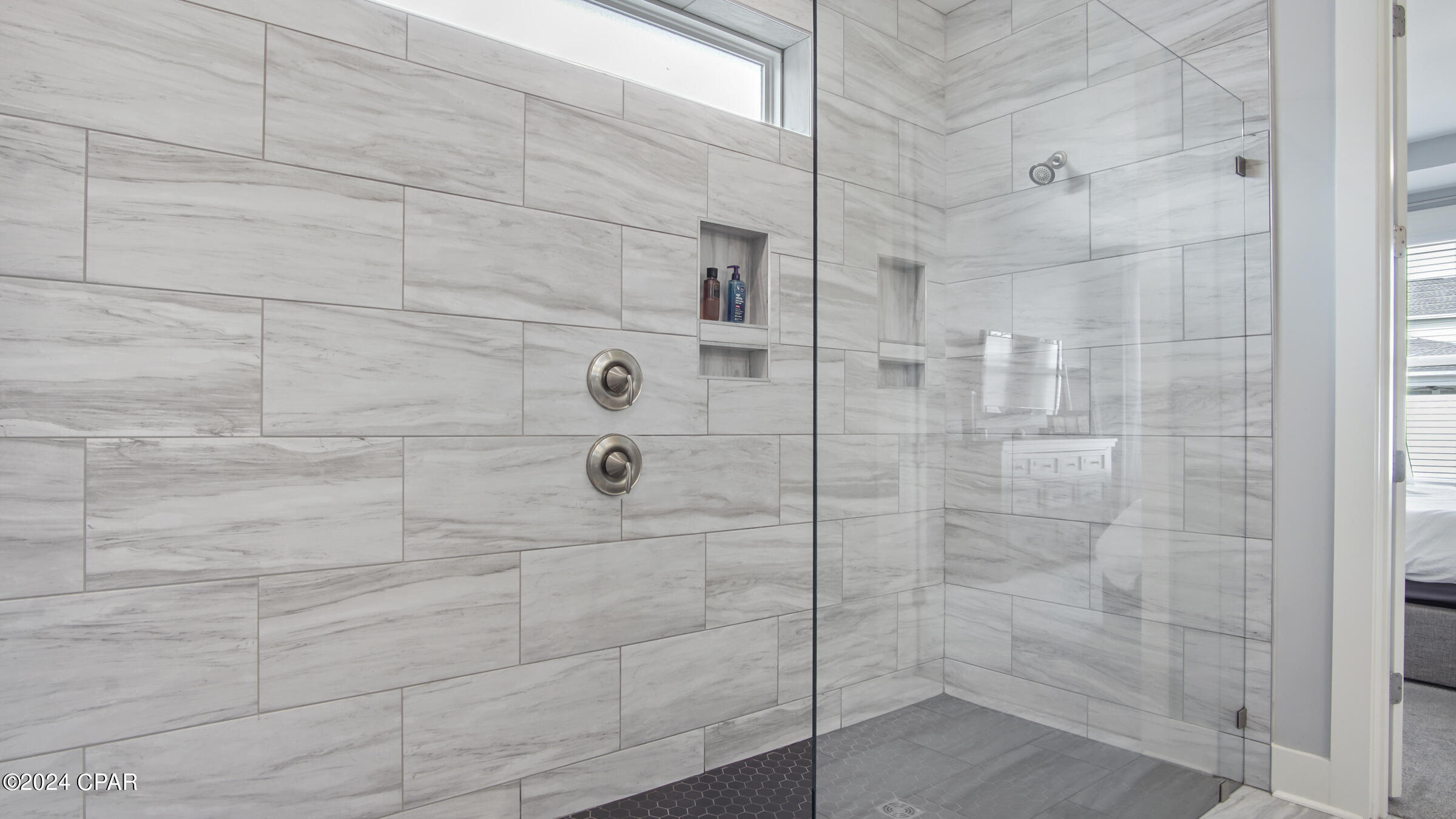 1713 Calamint Street