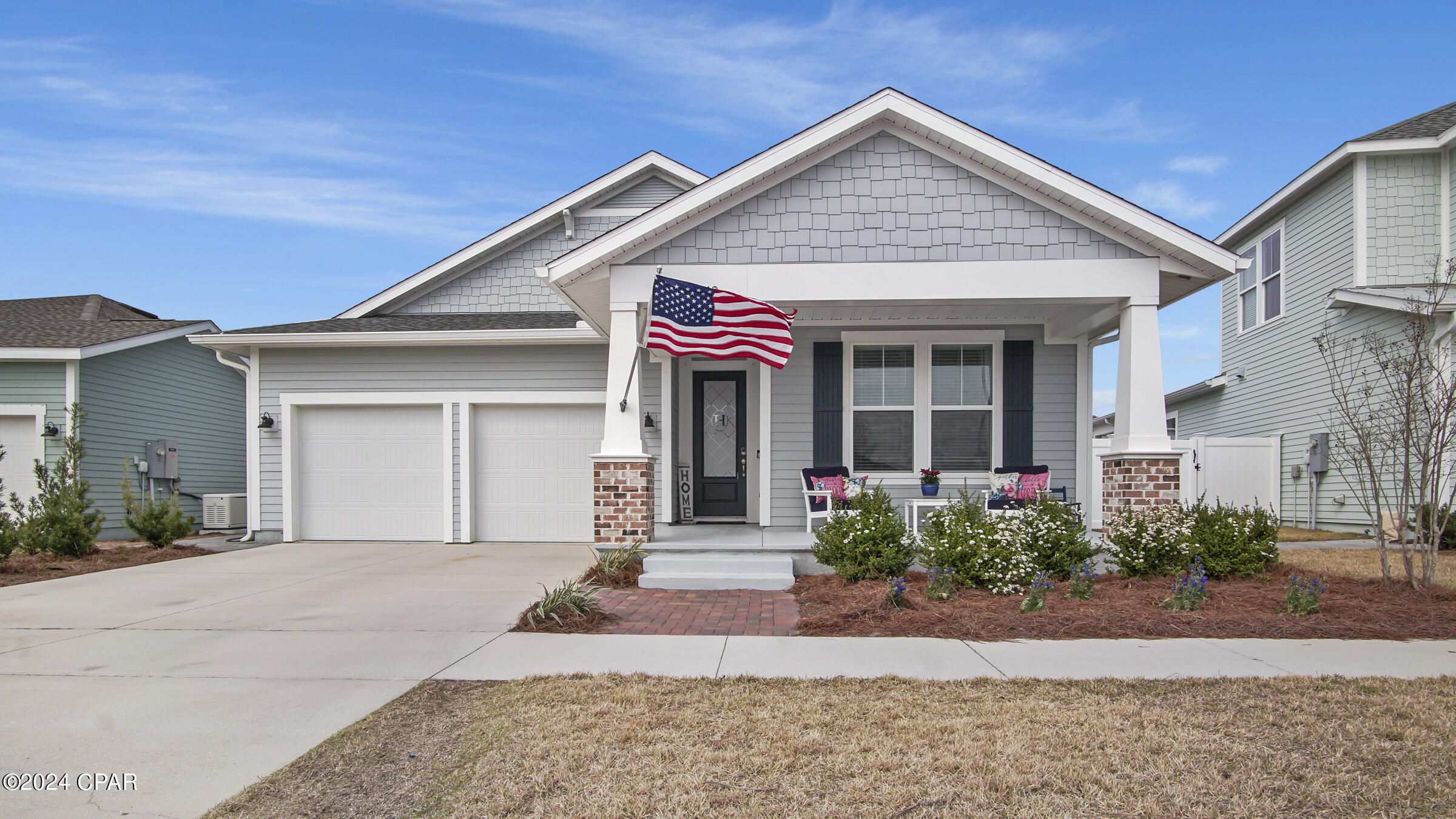 1713 Calamint Street