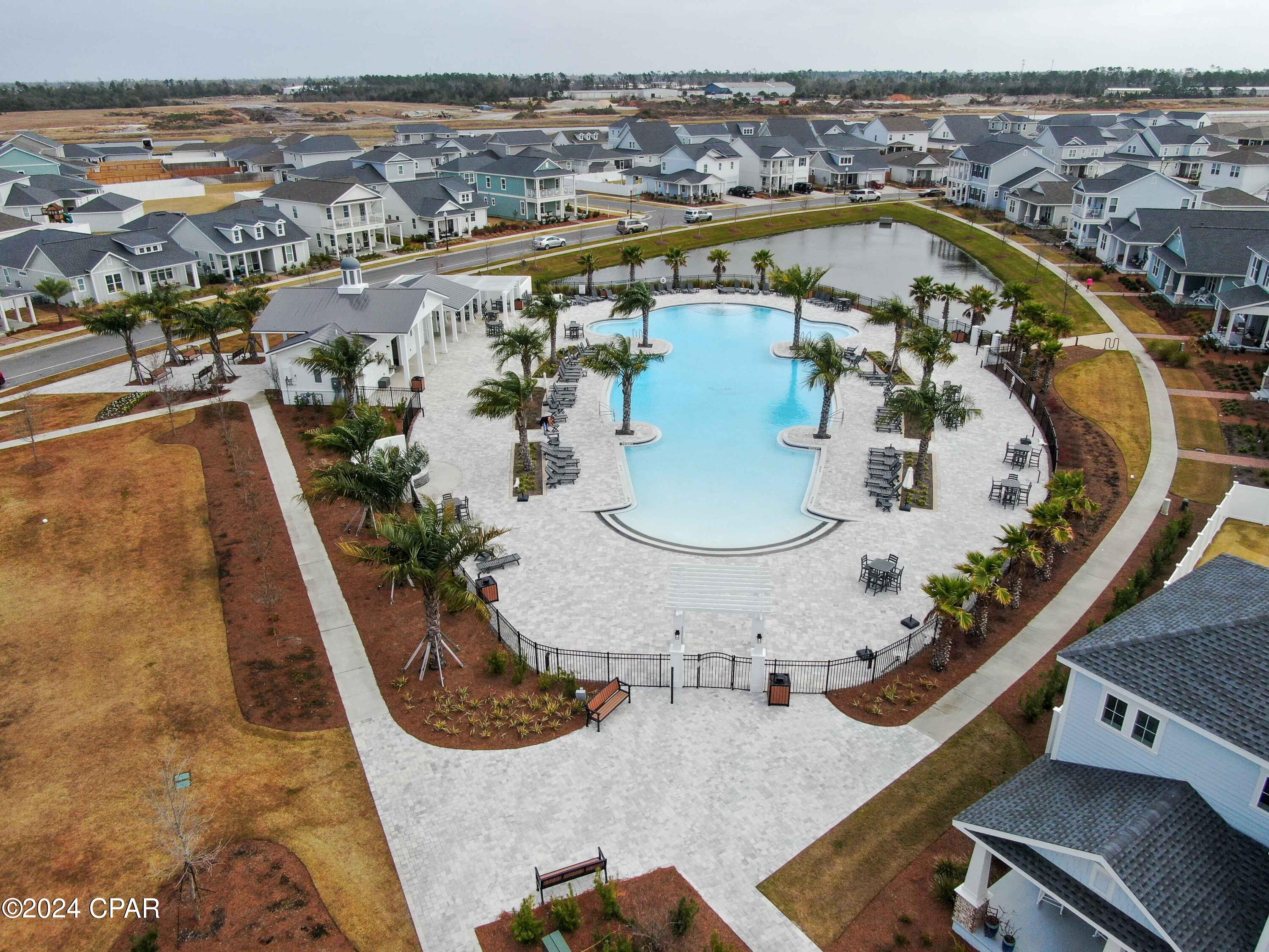 1713 Calamint Street