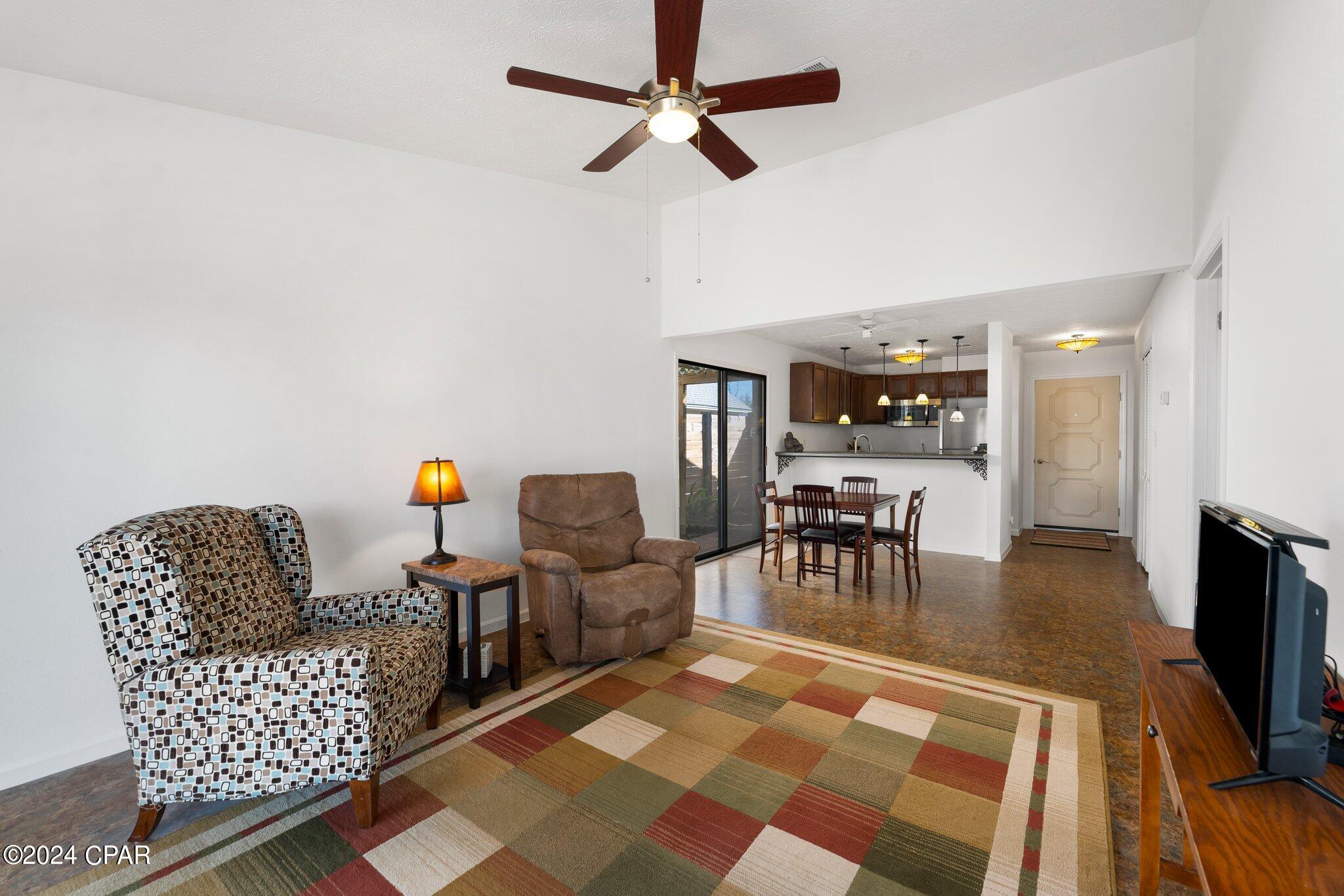 5301 Garden Cove Road