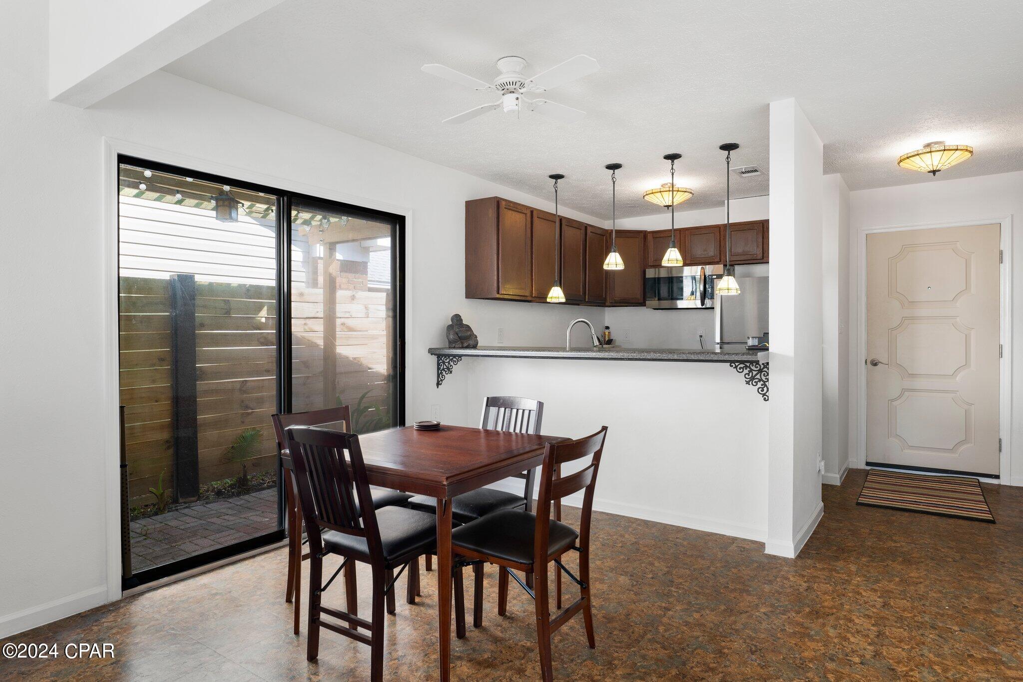 5301 Garden Cove Road