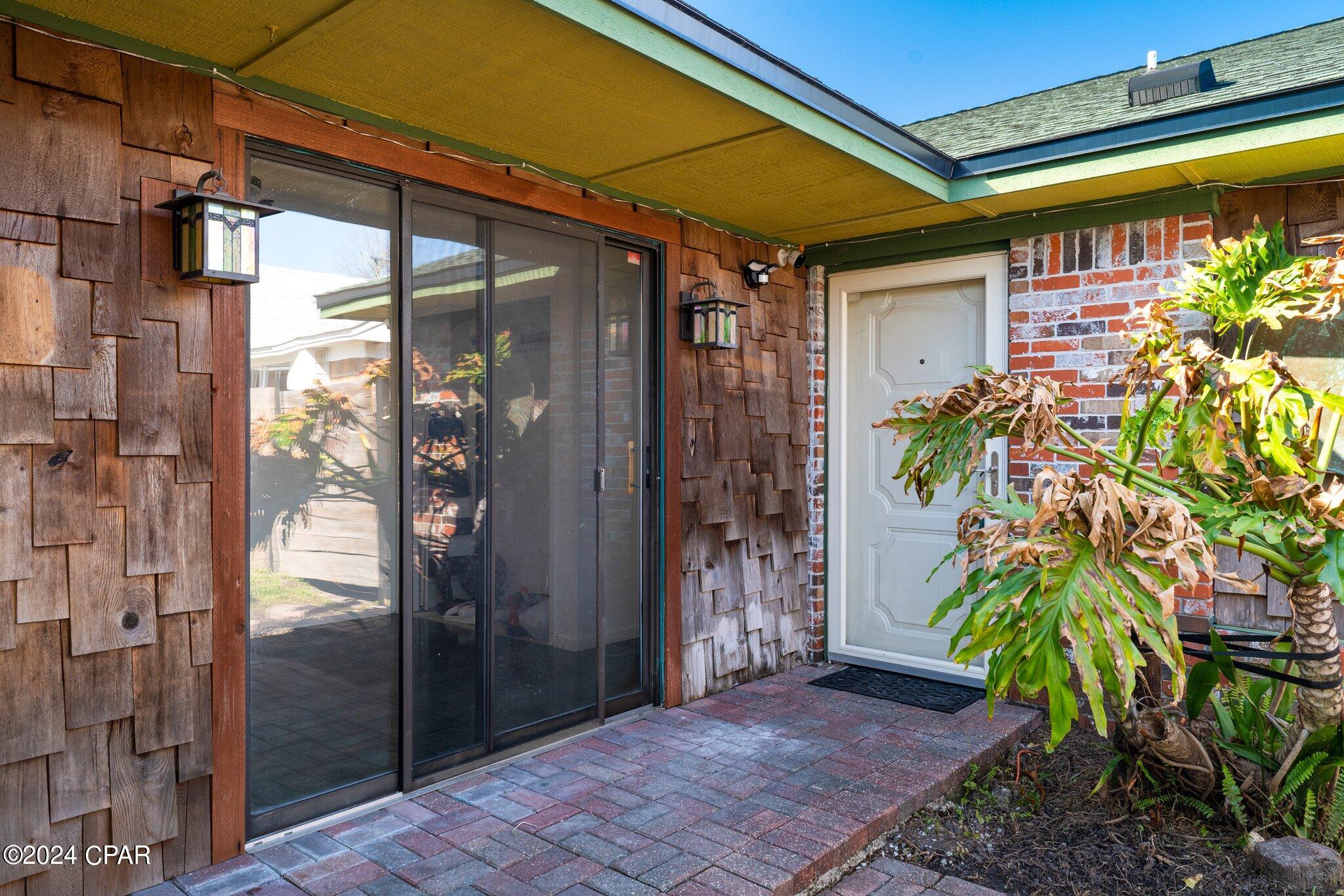 5301 Garden Cove Road