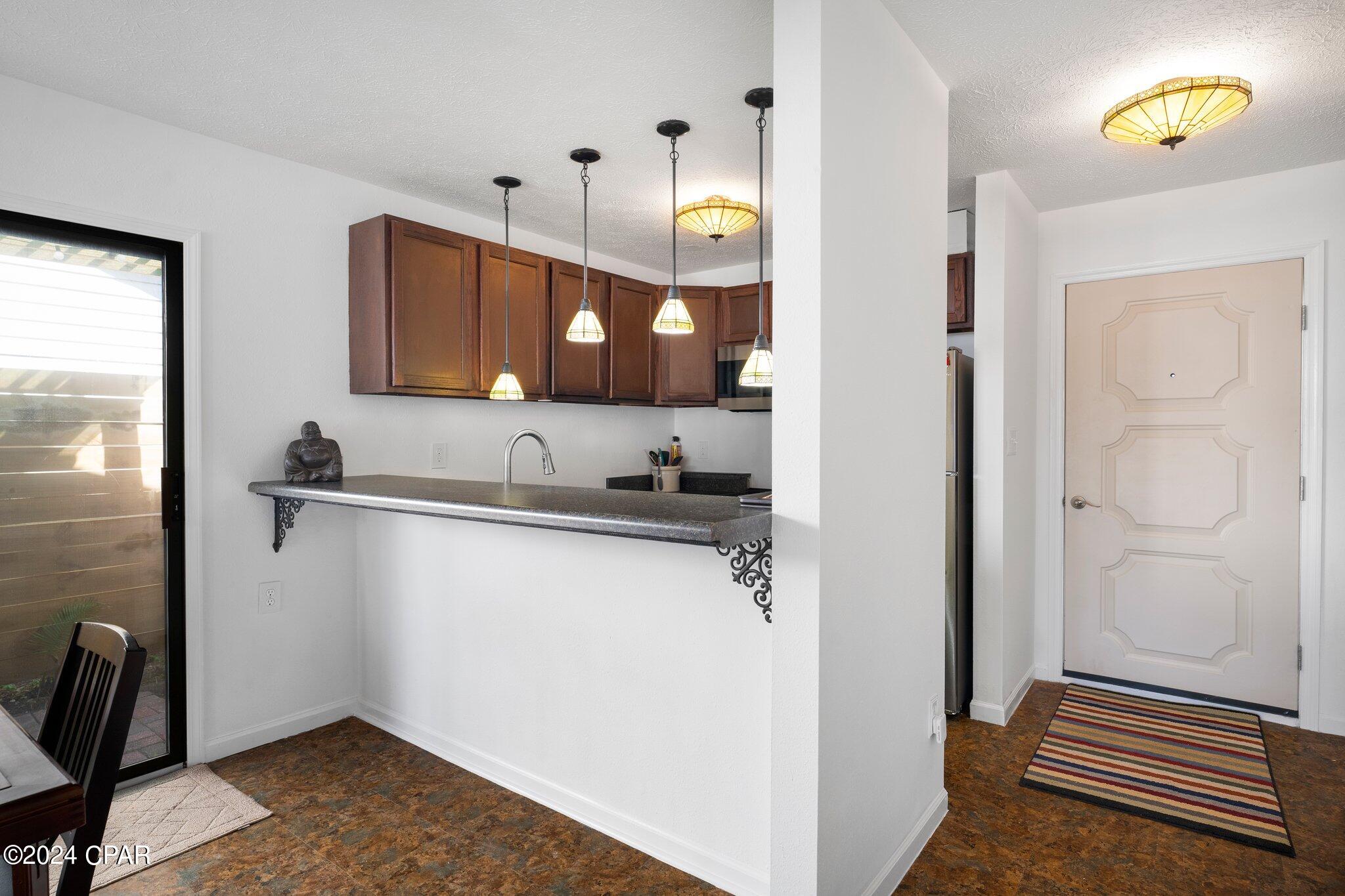 5301 Garden Cove Road