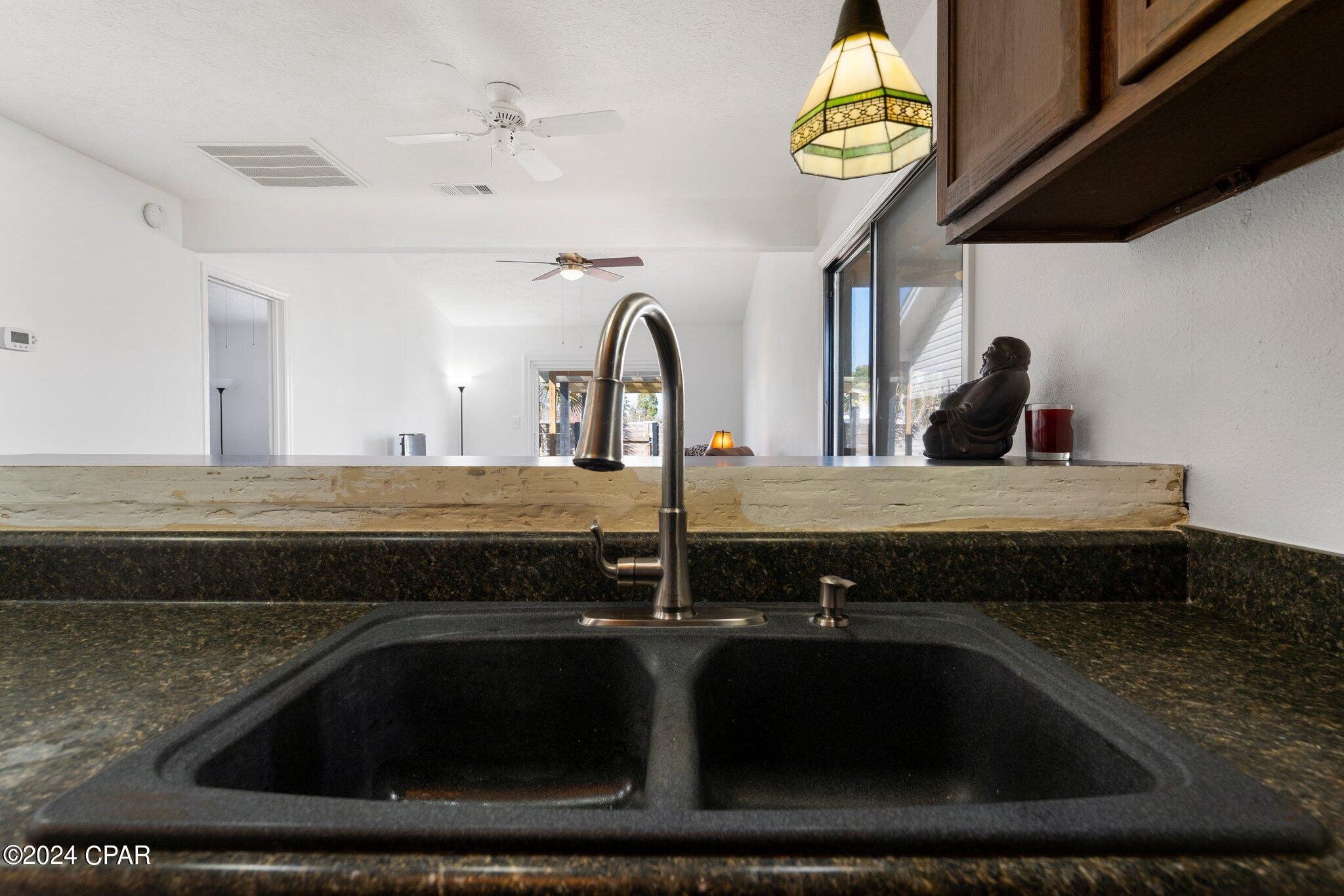 5301 Garden Cove Road