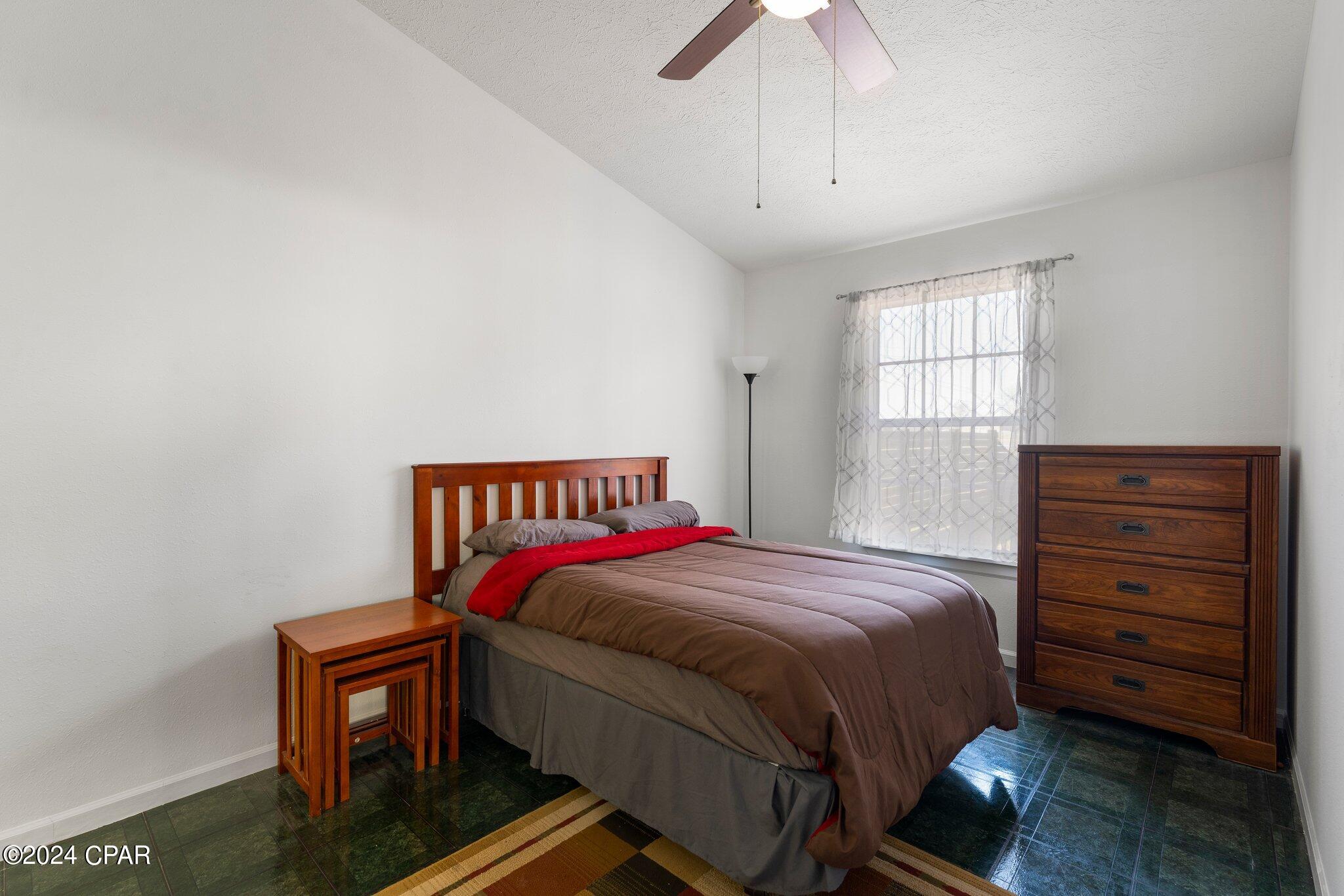 5301 Garden Cove Road