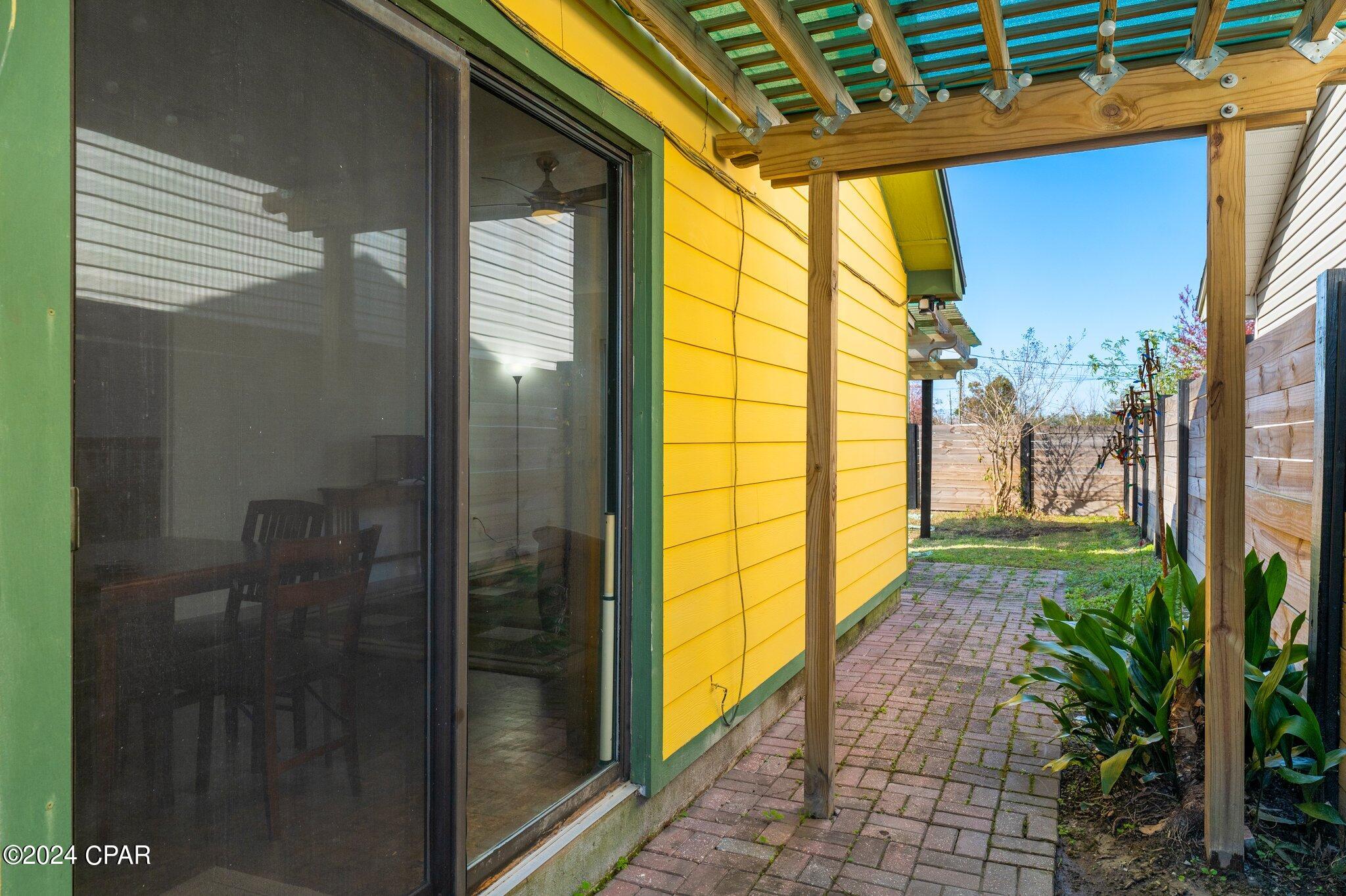 5301 Garden Cove Road