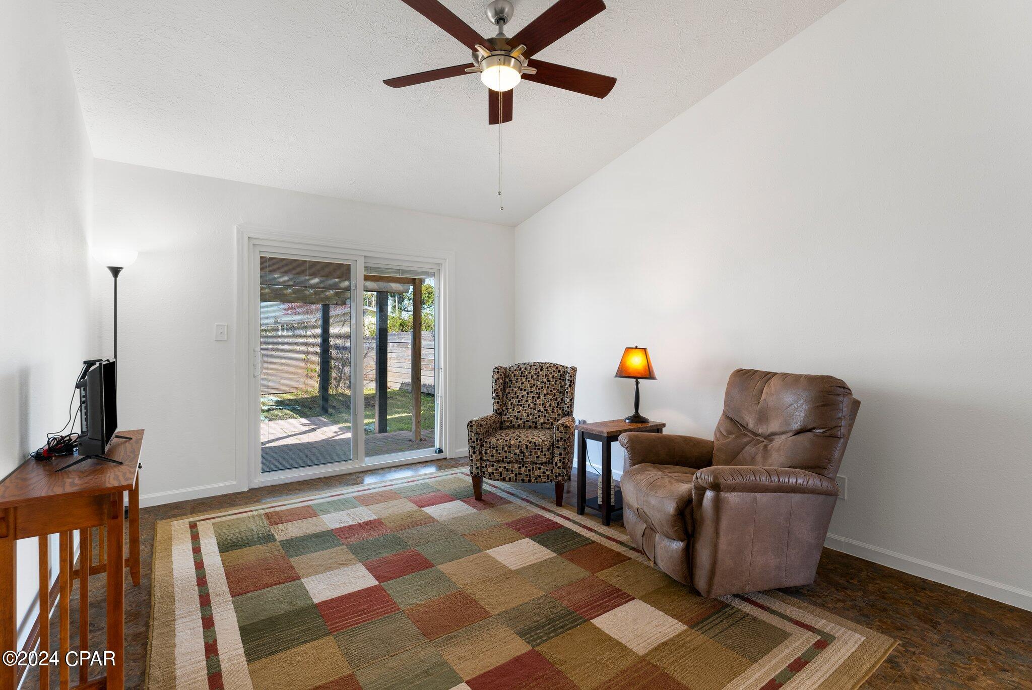 5301 Garden Cove Road