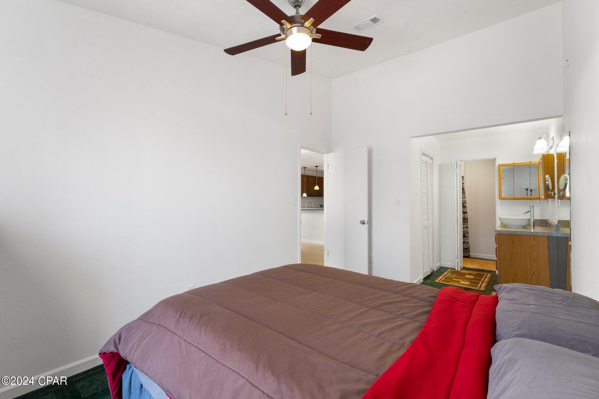 5301 Garden Cove Road