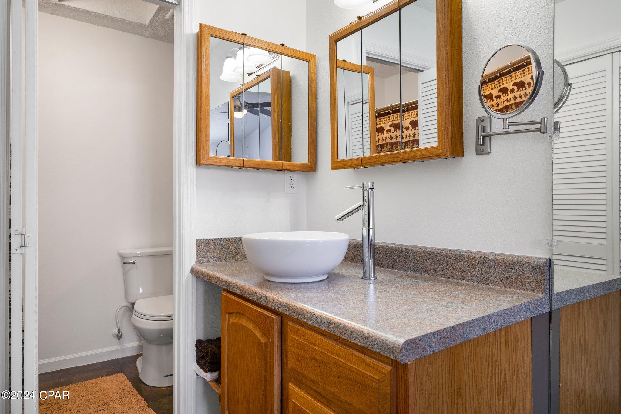 5301 Garden Cove Road