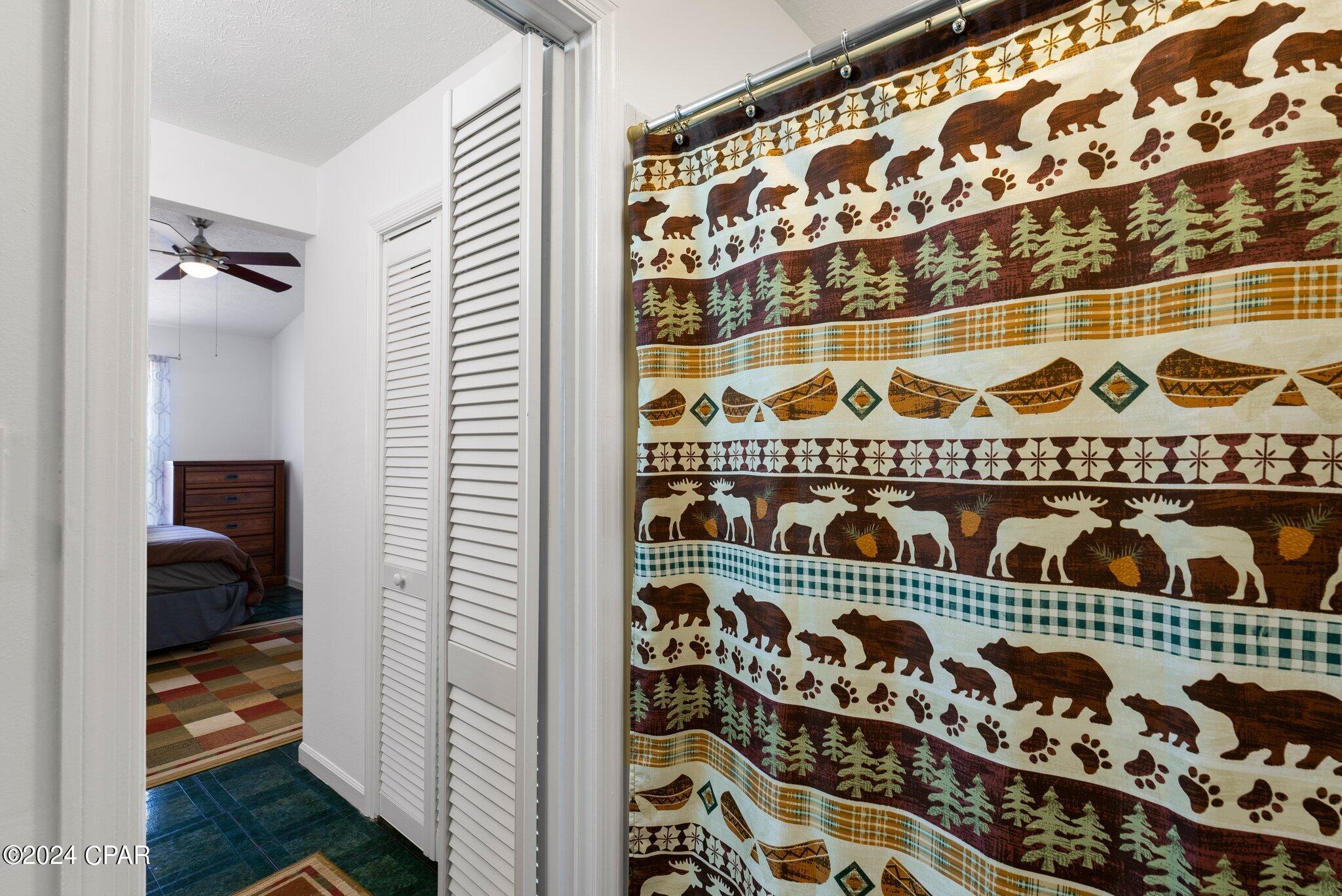 5301 Garden Cove Road