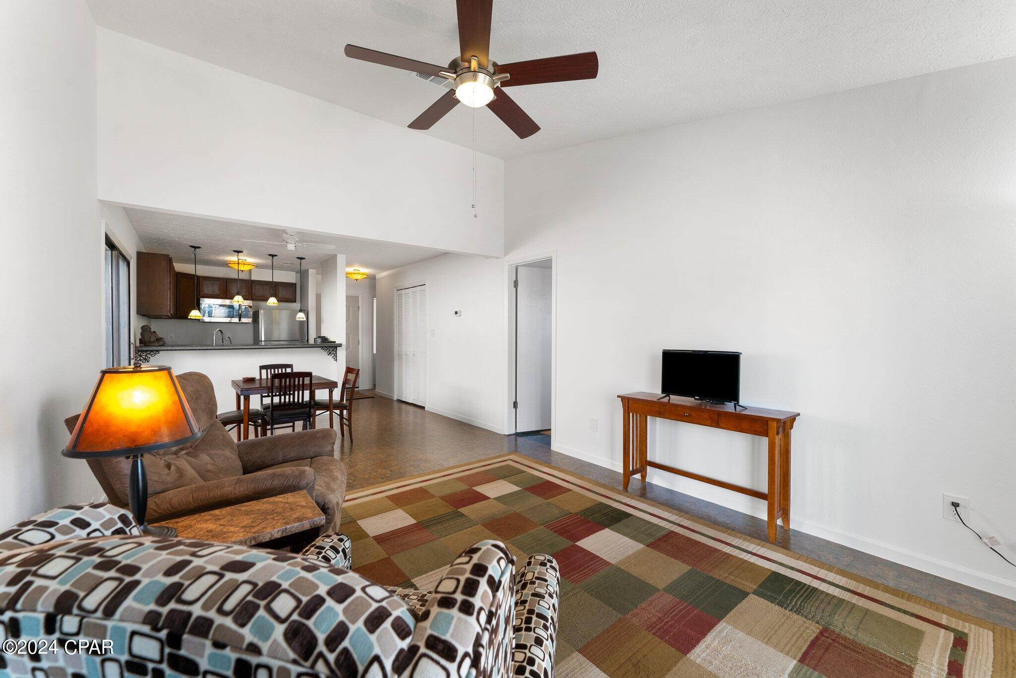 5301 Garden Cove Road