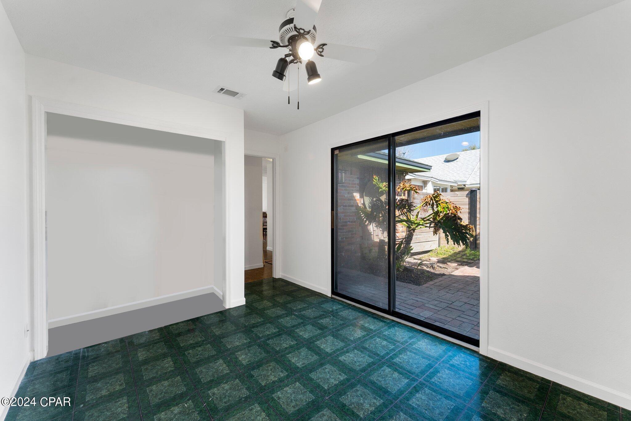 5301 Garden Cove Road