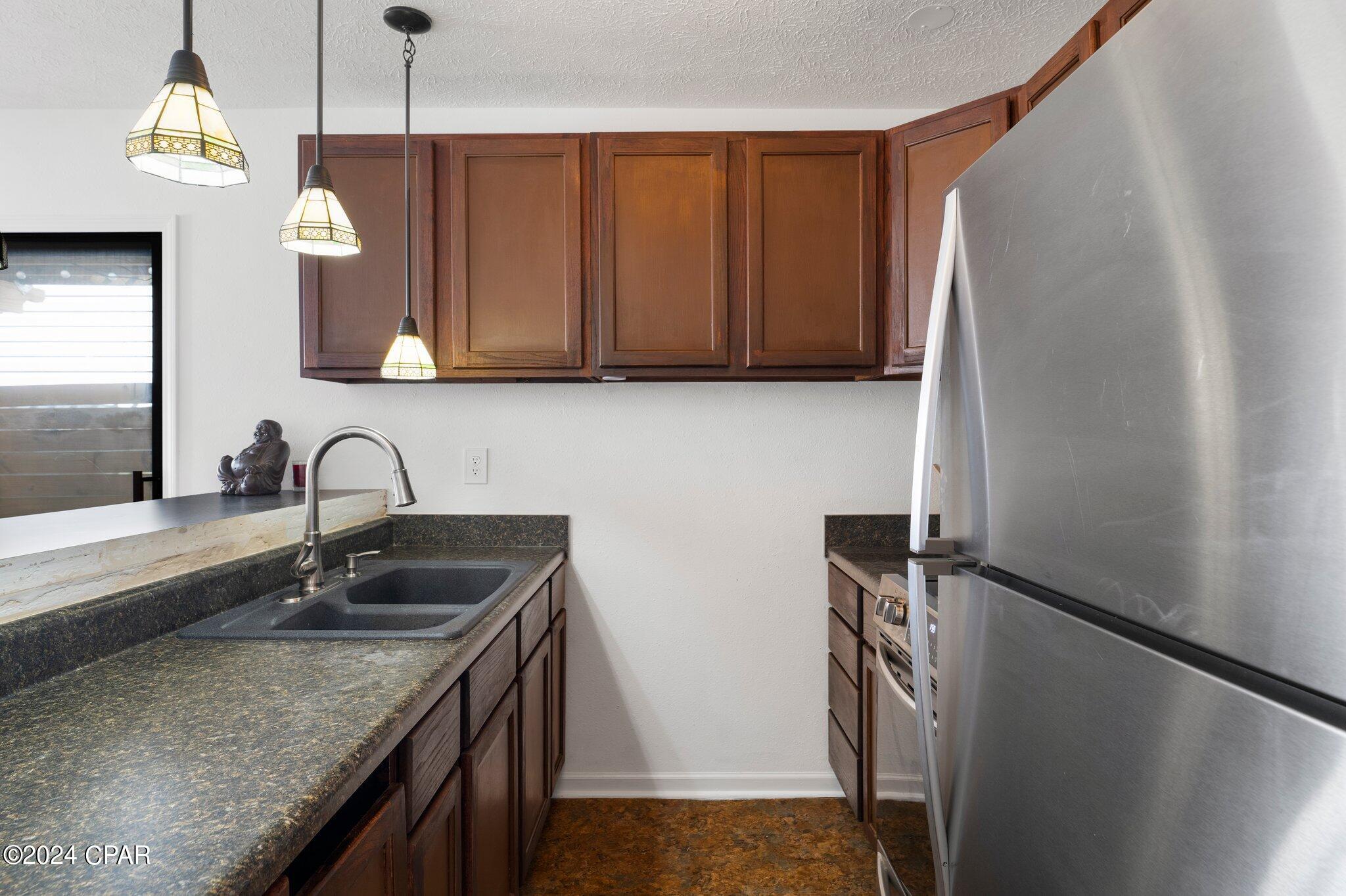 5301 Garden Cove Road