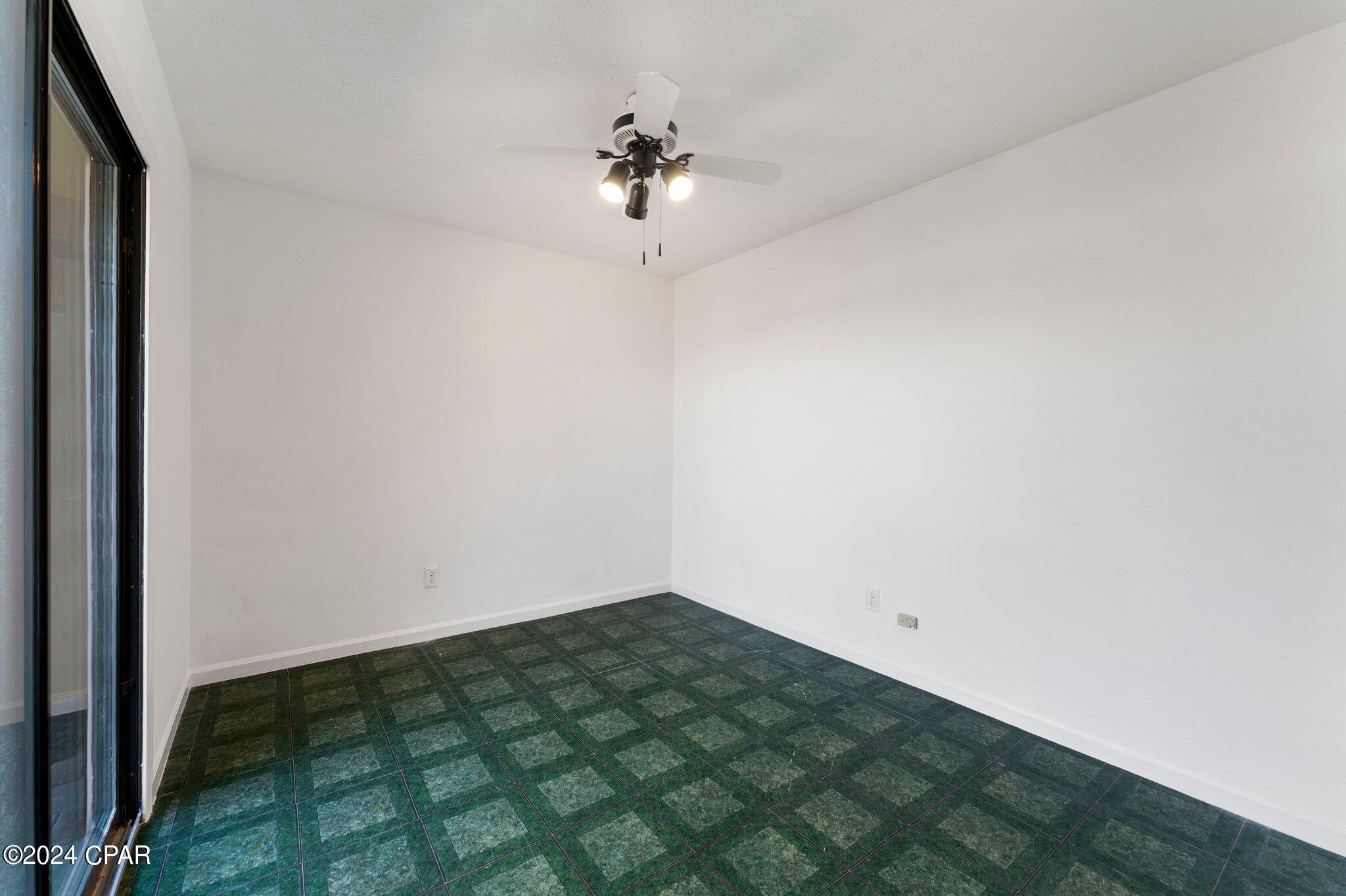 5301 Garden Cove Road