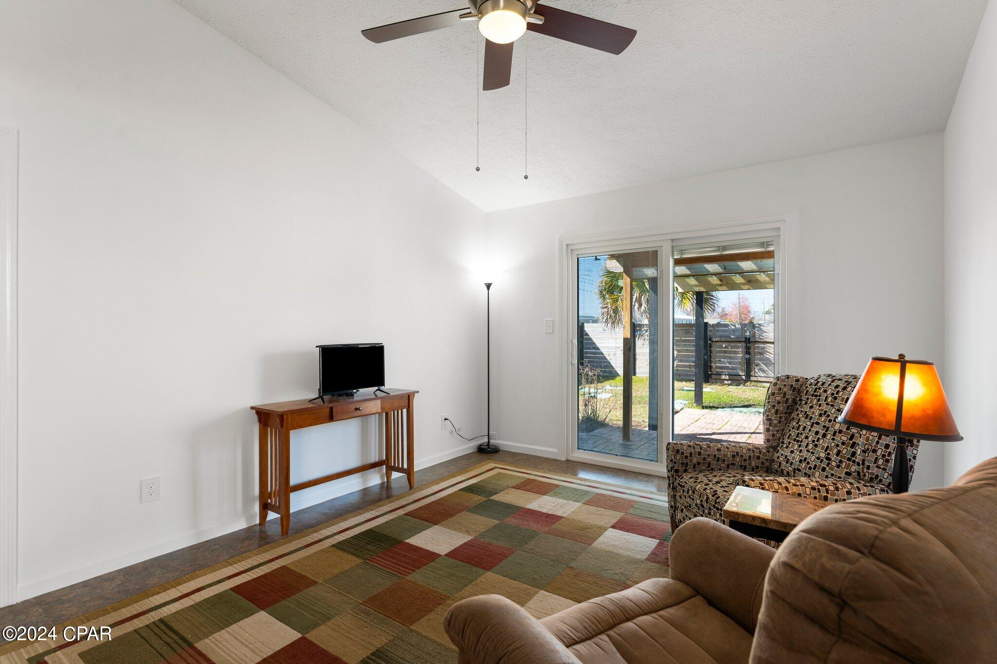 5301 Garden Cove Road